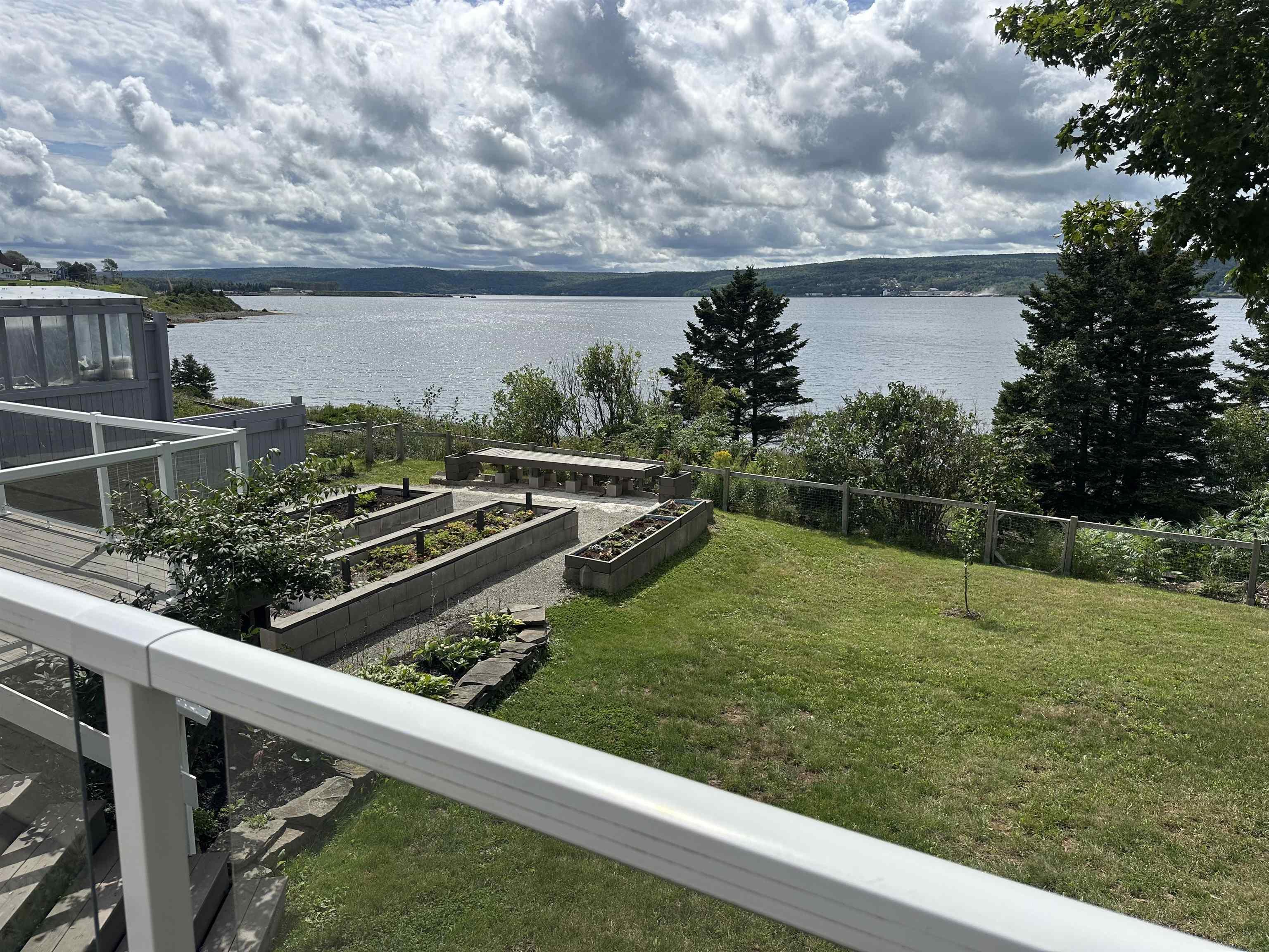 $625,000.00: 45 Embree Island Road, Port Hawkesbury