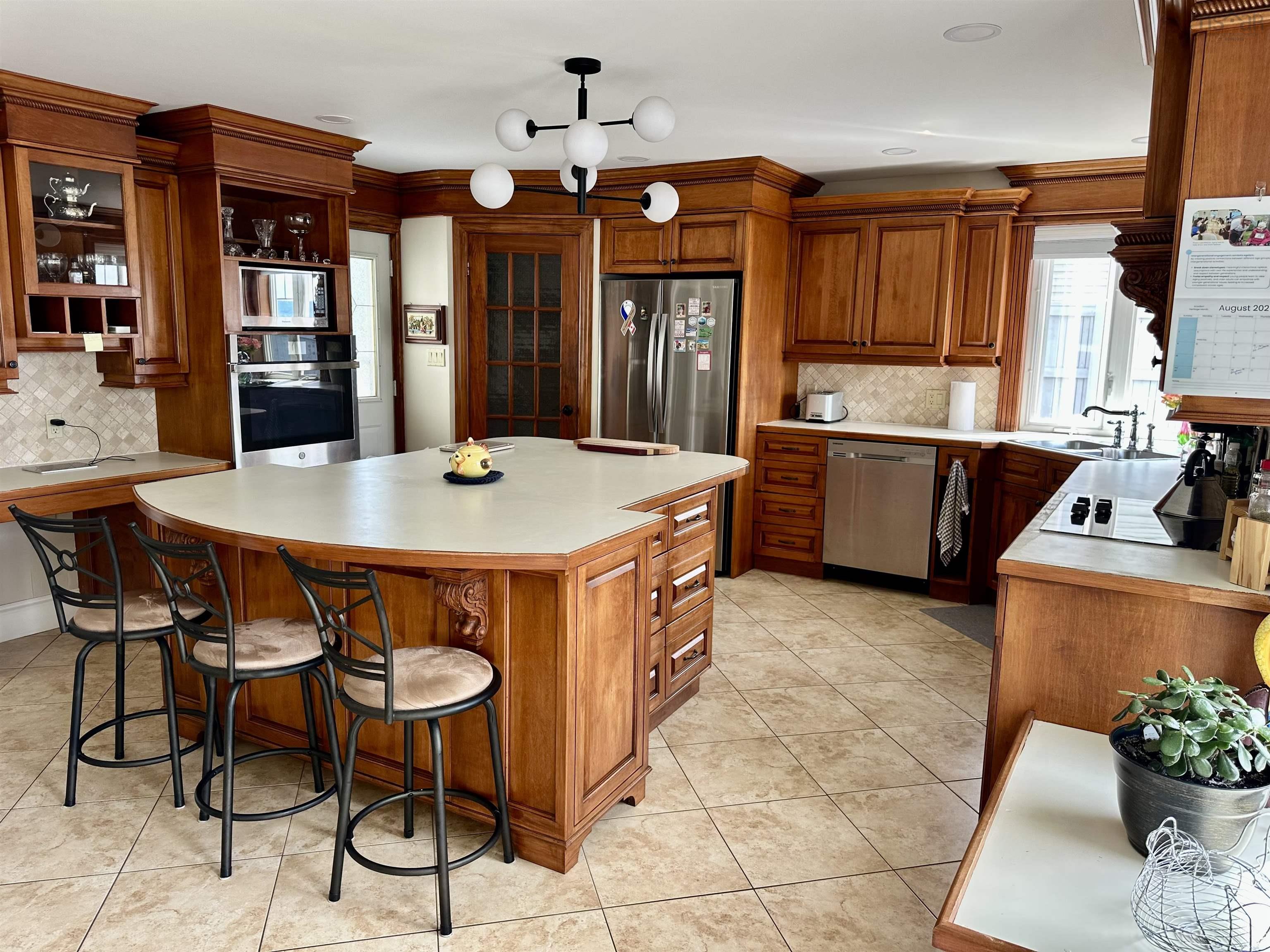 $625,000.00: 45 Embree Island Road, Port Hawkesbury