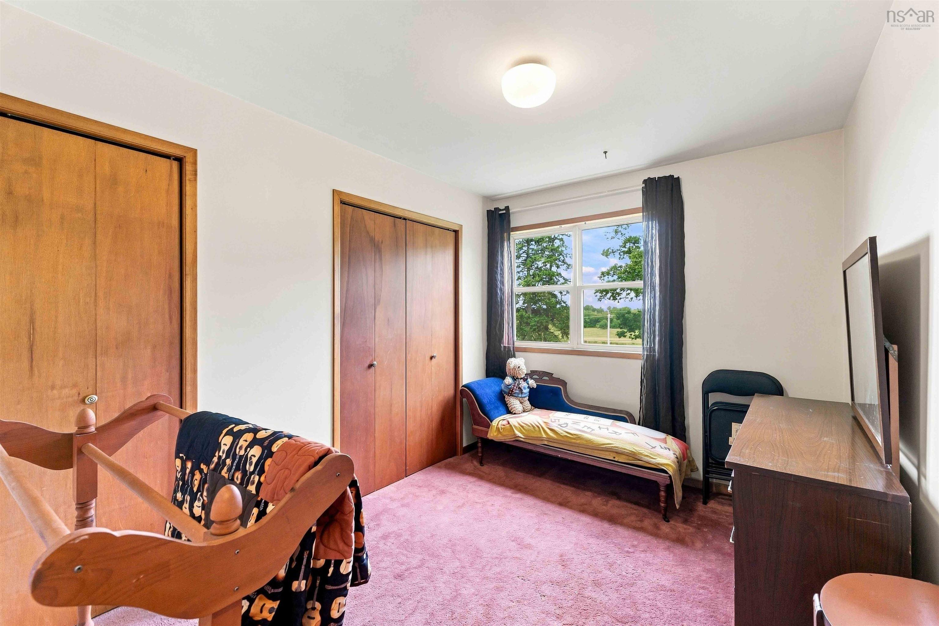$439,000.00: 202 Windsor Back Road, Martock