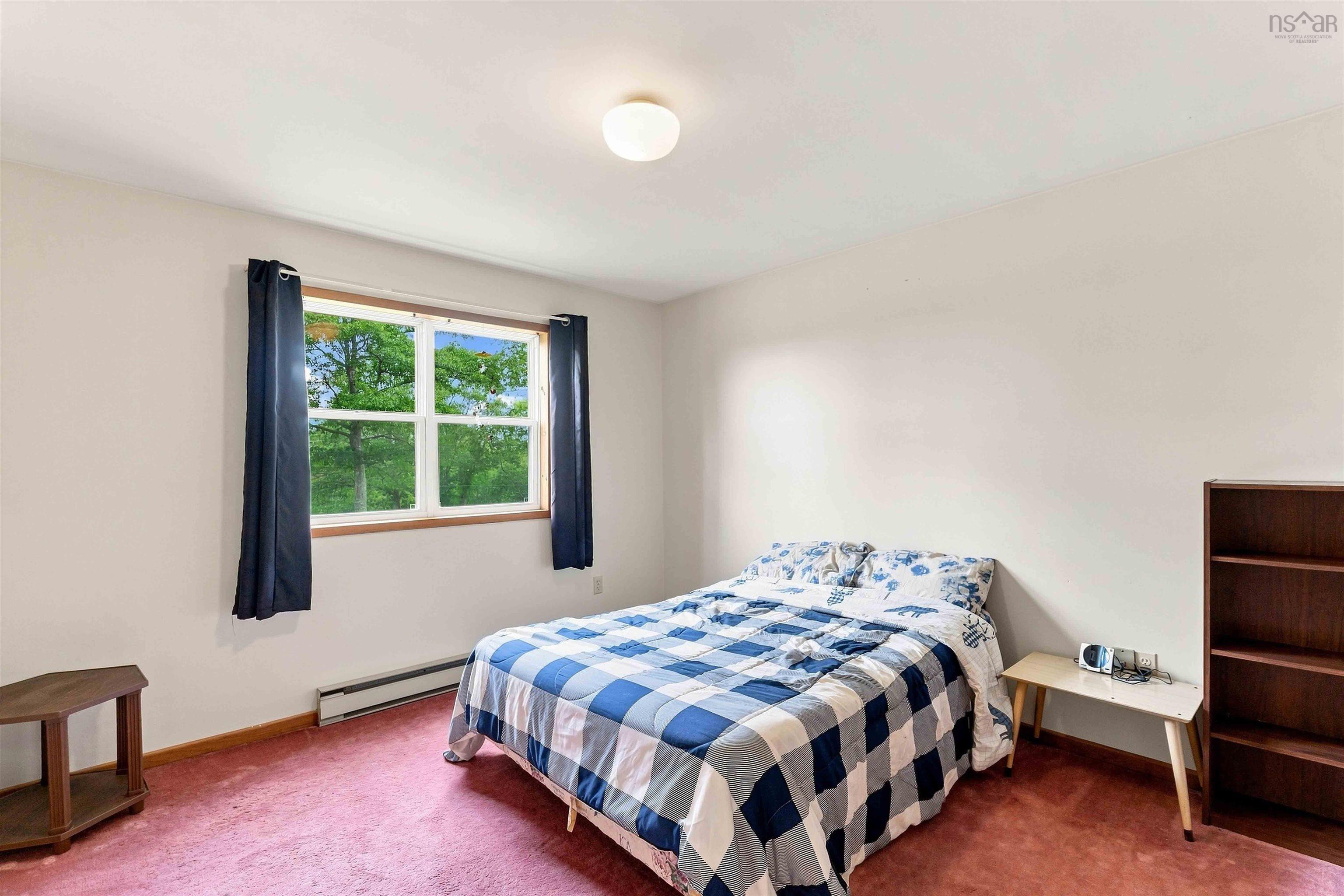 $439,000.00: 202 Windsor Back Road, Martock