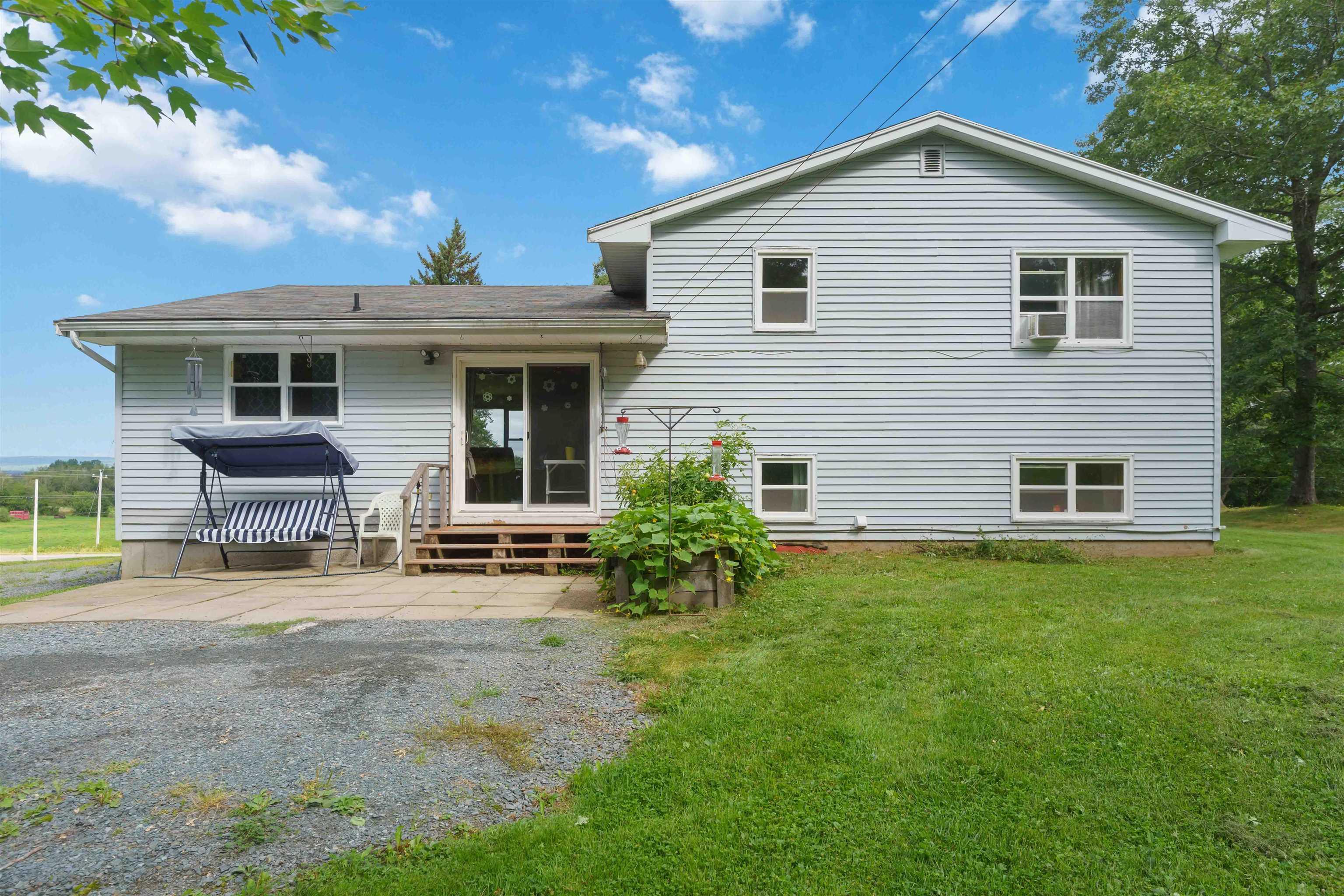 $439,000.00: 202 Windsor Back Road, Martock