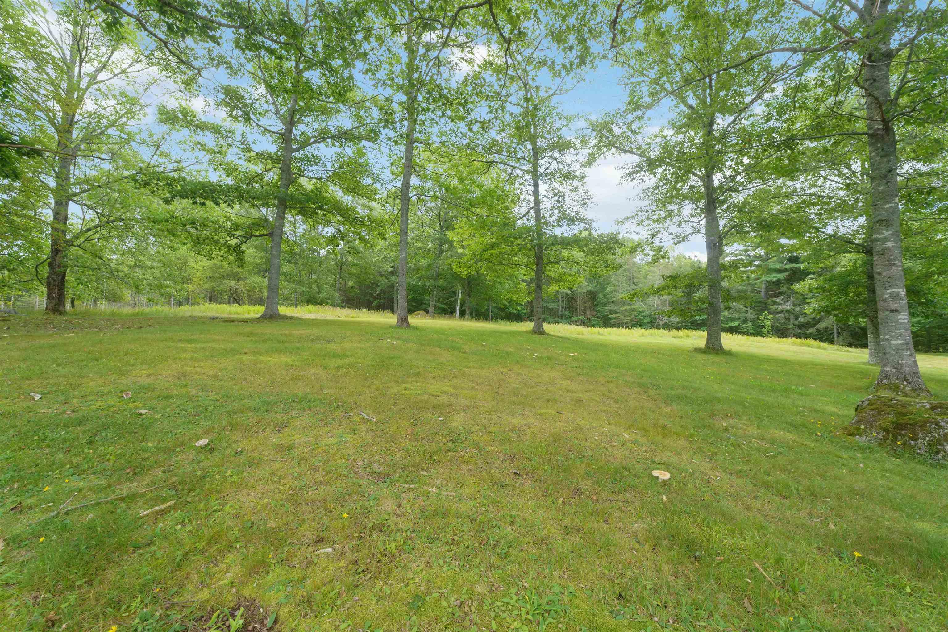 $439,000.00: 202 Windsor Back Road, Martock