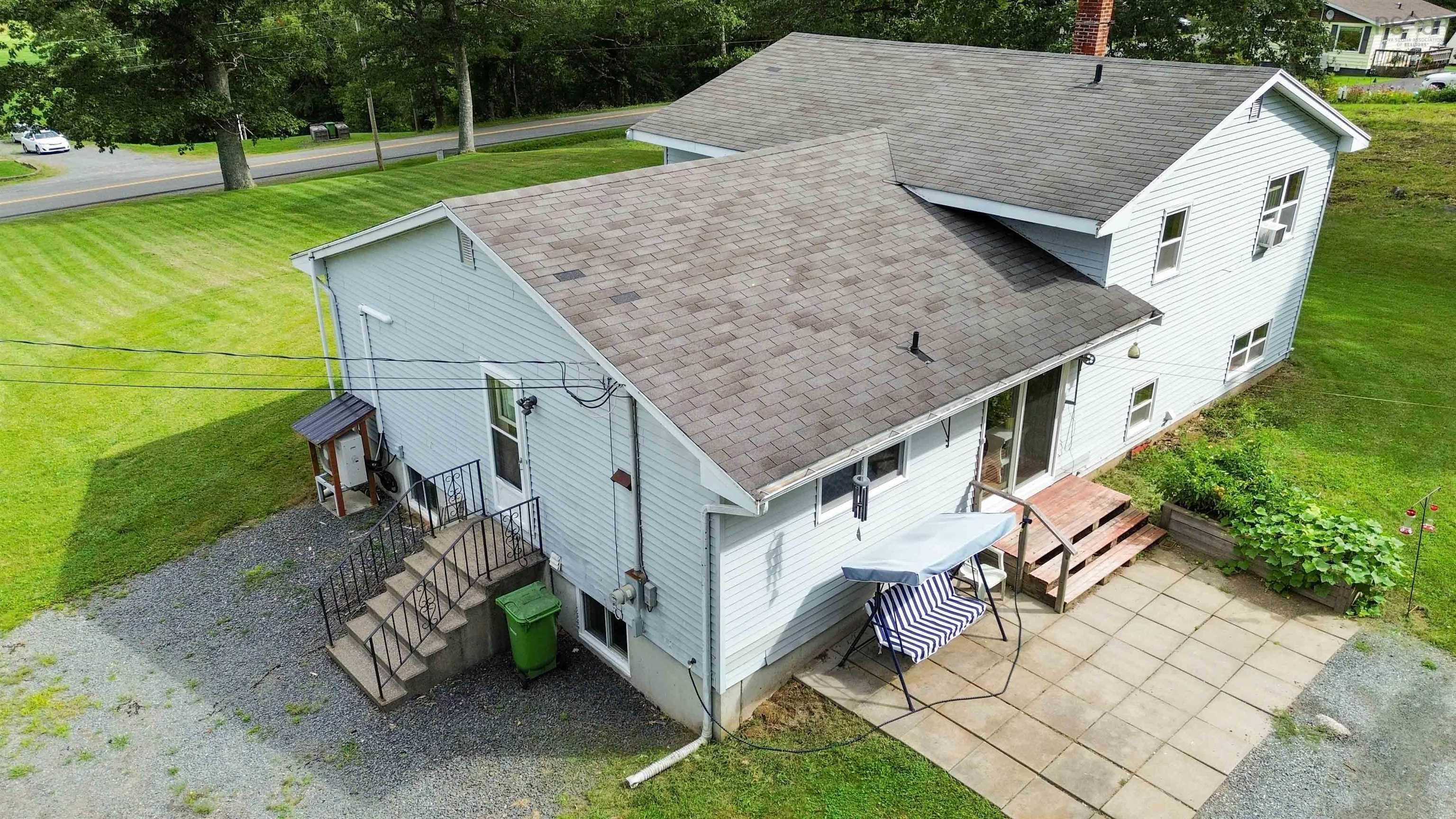 $439,000.00: 202 Windsor Back Road, Martock