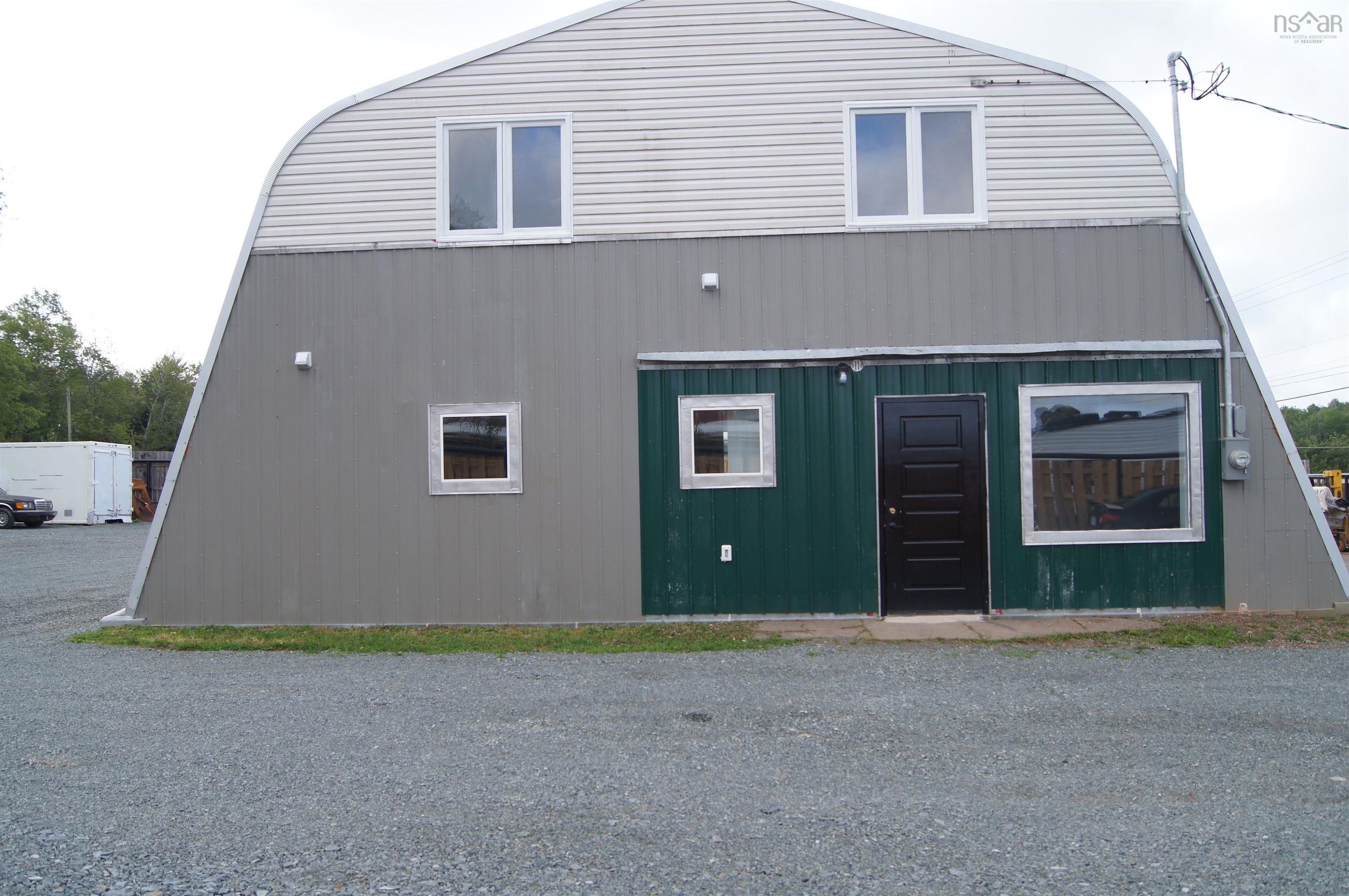 $675,000.00: 263 Highway 2, Brookfield