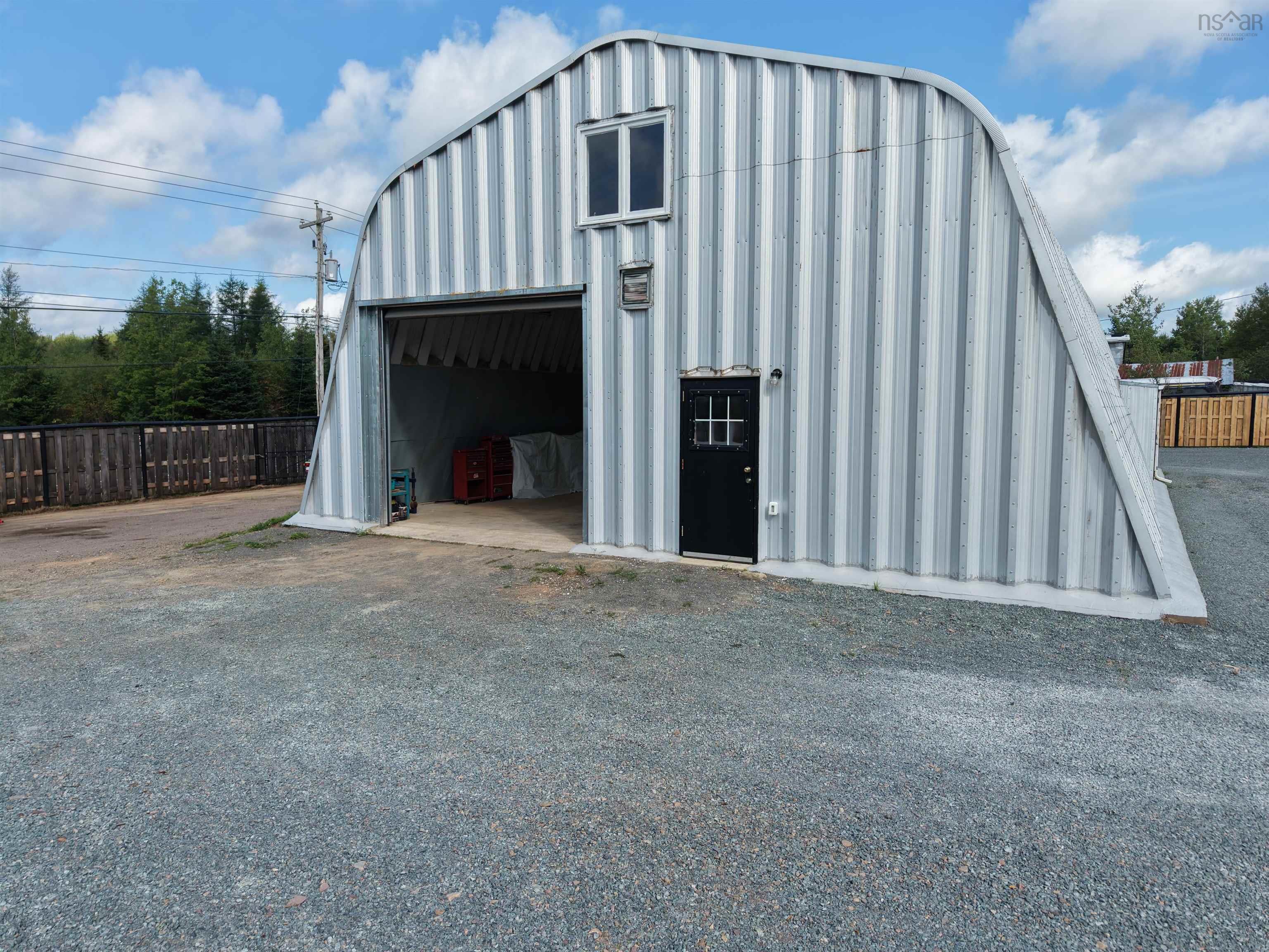 $675,000.00: 263 Highway 2, Brookfield