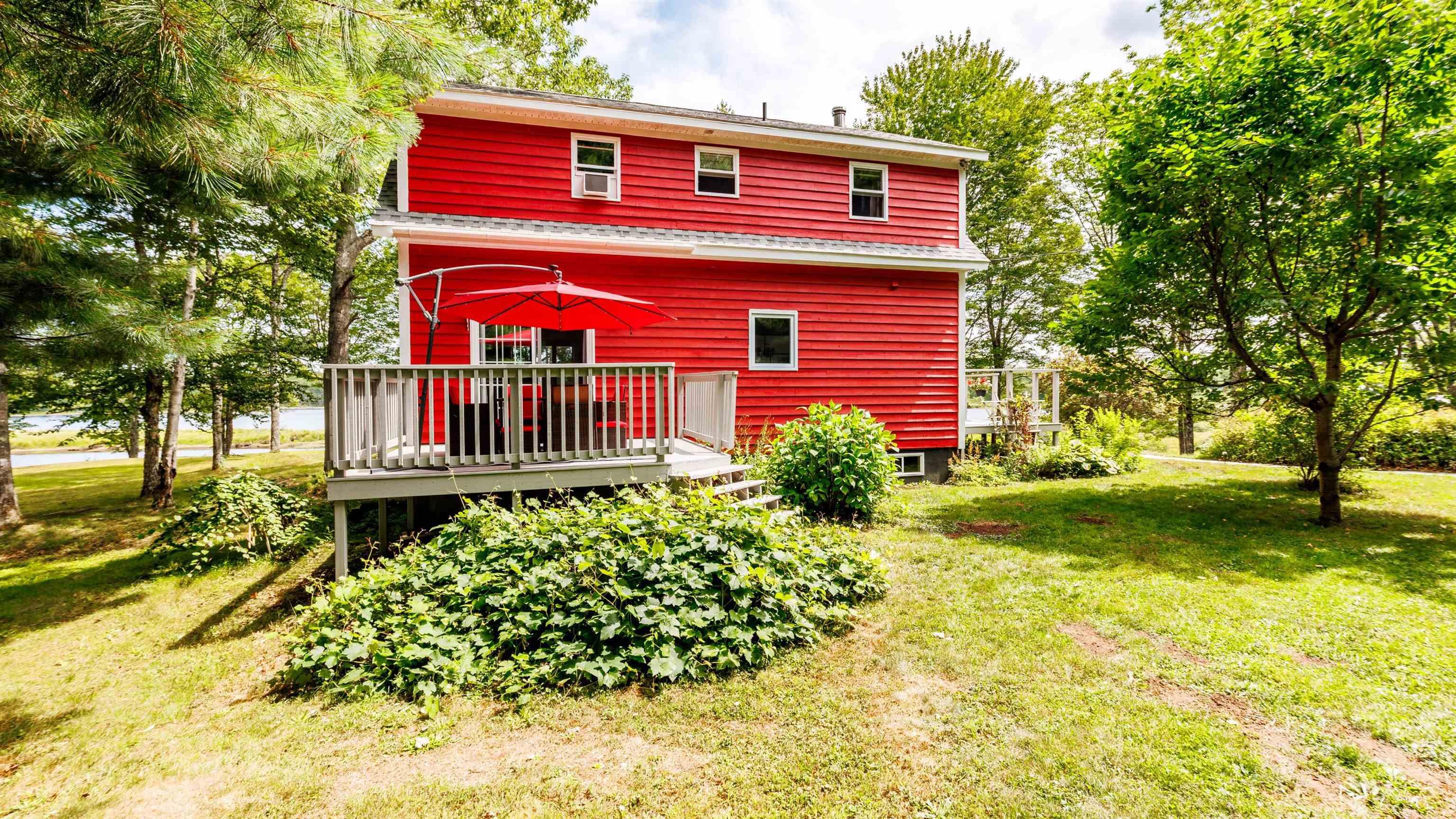 $459,000.00: 154 North Kemptville Road, Kemptville