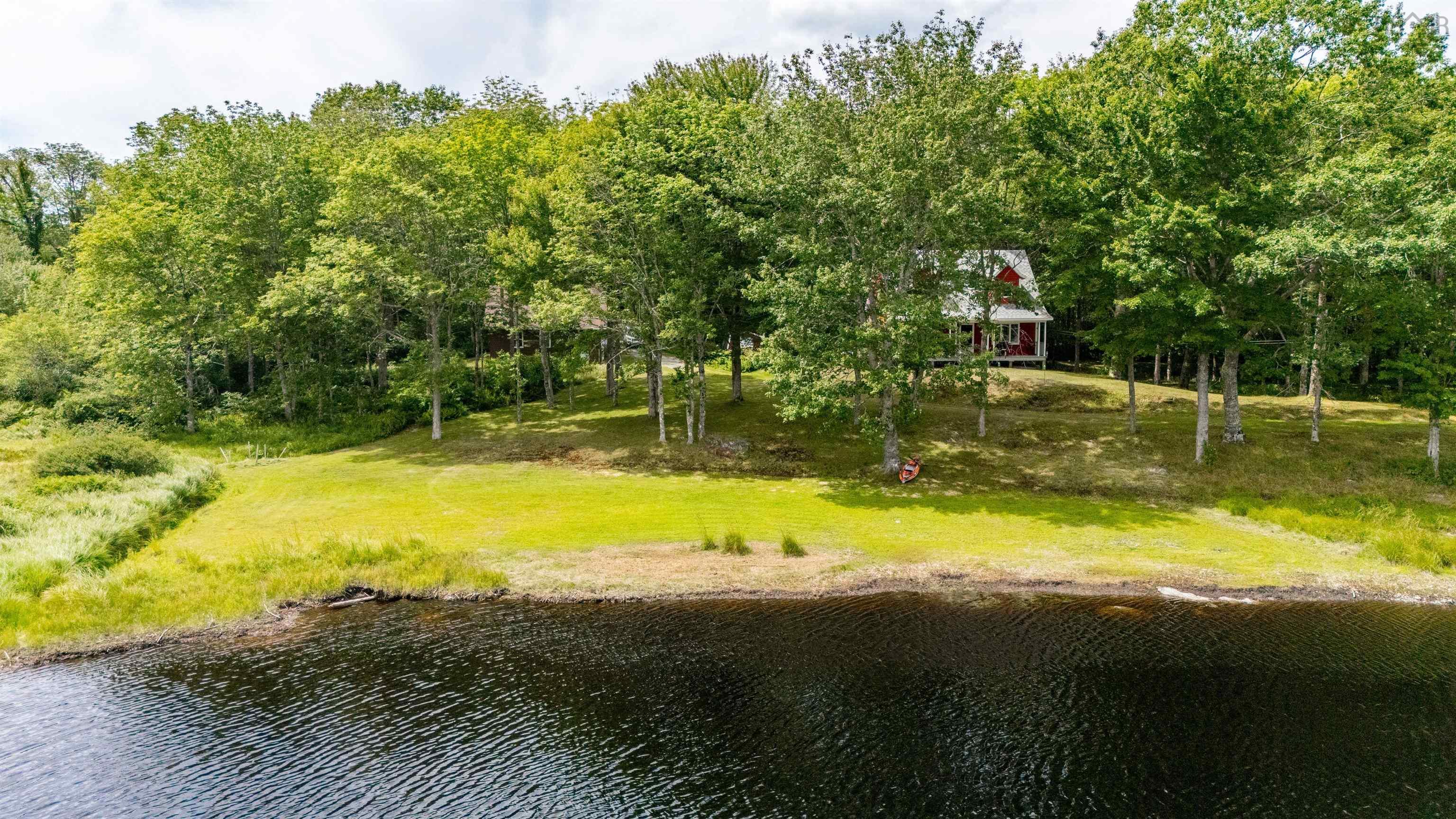 $459,000.00: 154 North Kemptville Road, Kemptville