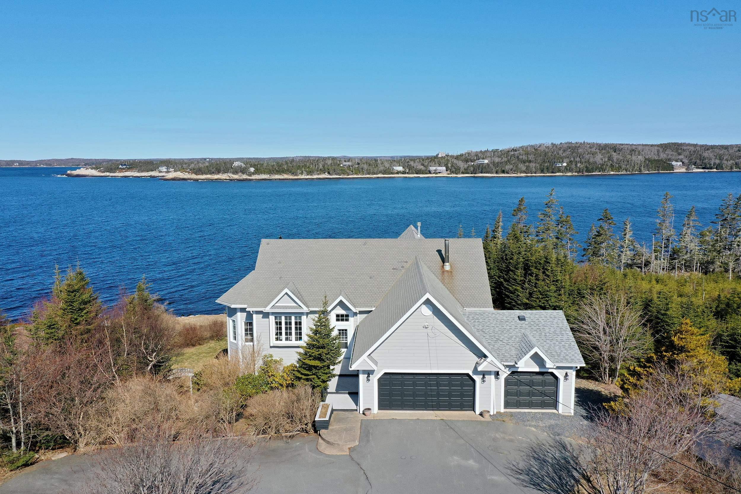 79 Hages Lane, Prospect, NS (MLS® 202622071)