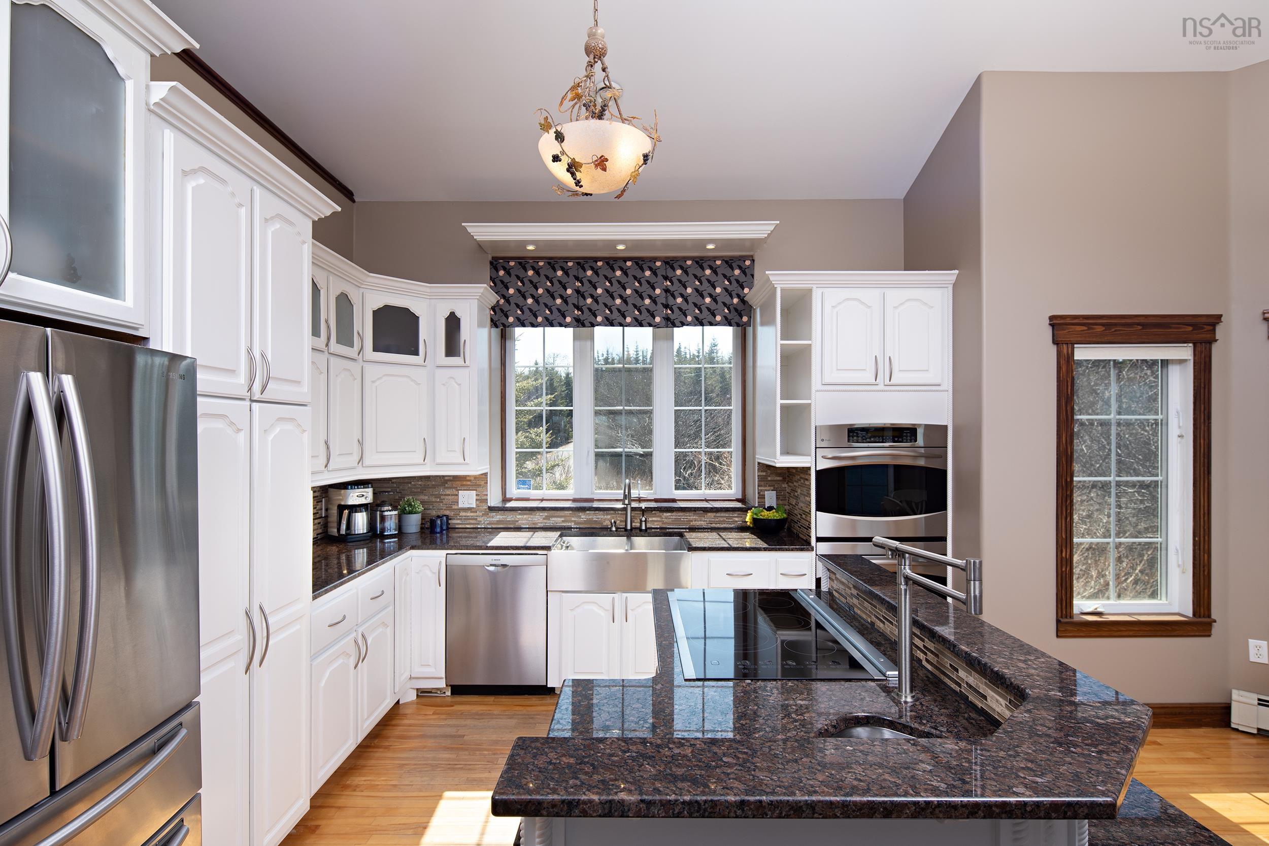 79 Hages Lane, Prospect, NS (MLS 202622071)