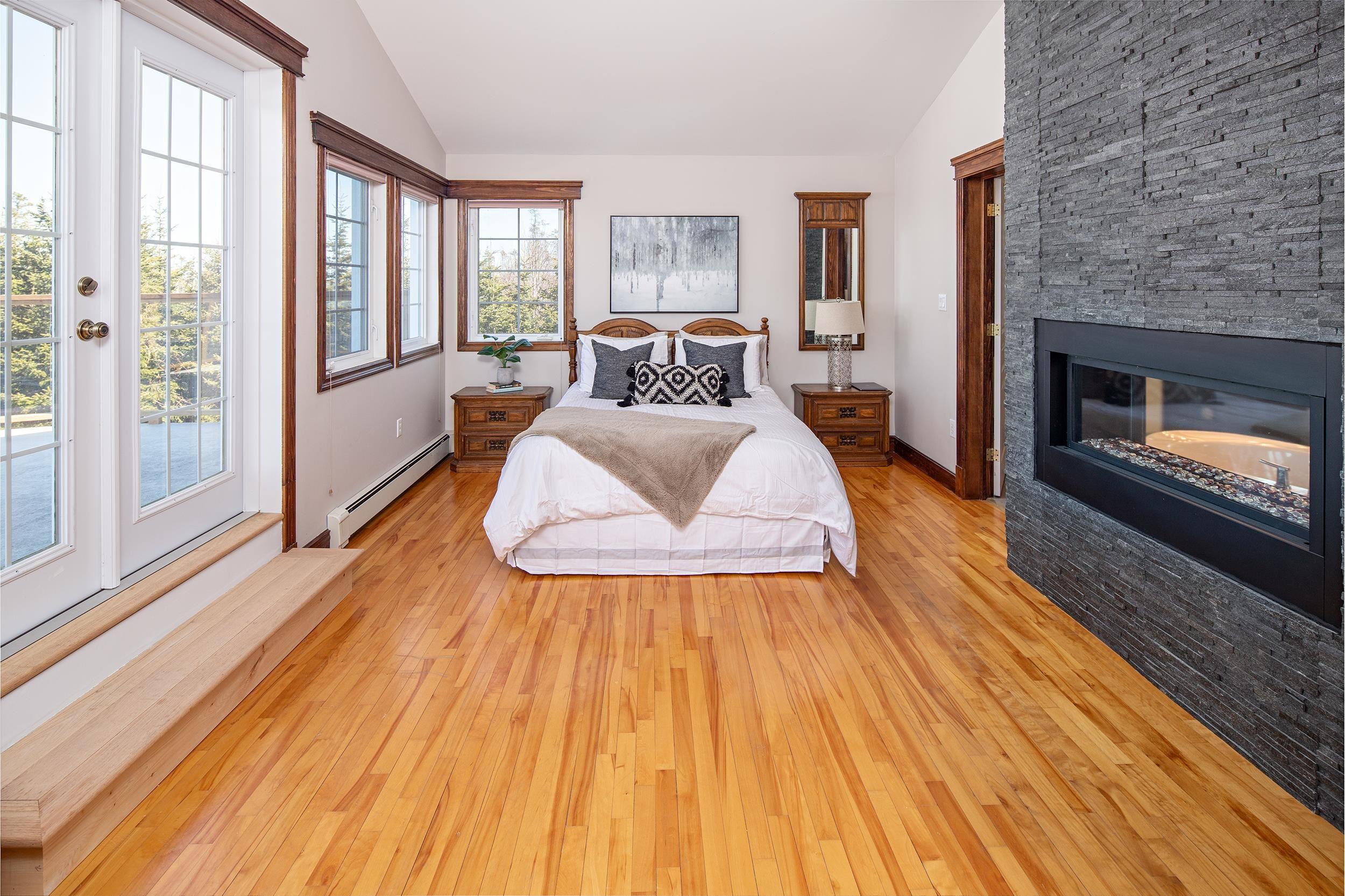 79 Hages Lane, Prospect, NS (MLS 202622071)