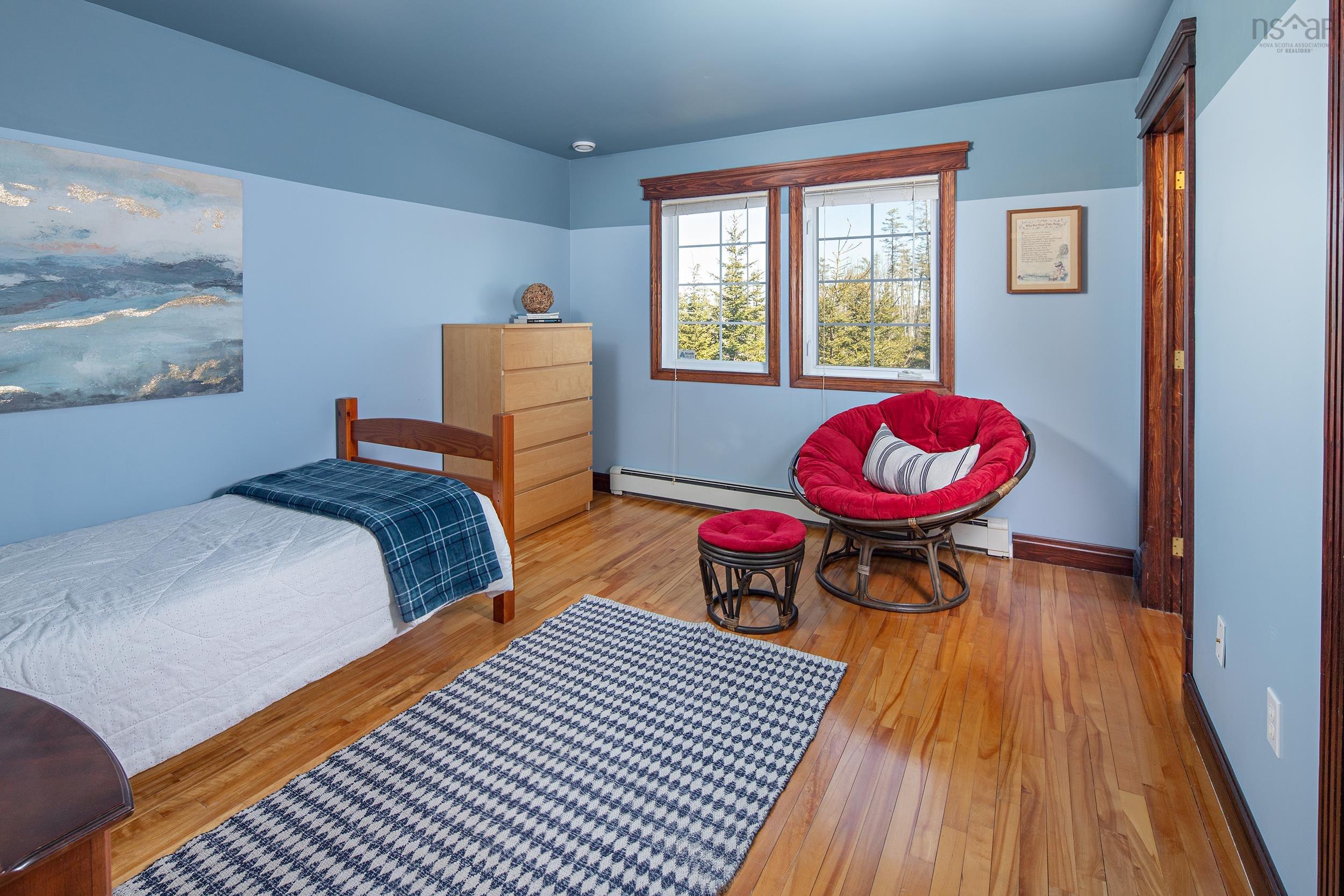 79 Hages Lane, Prospect, NS (MLS 202622071)