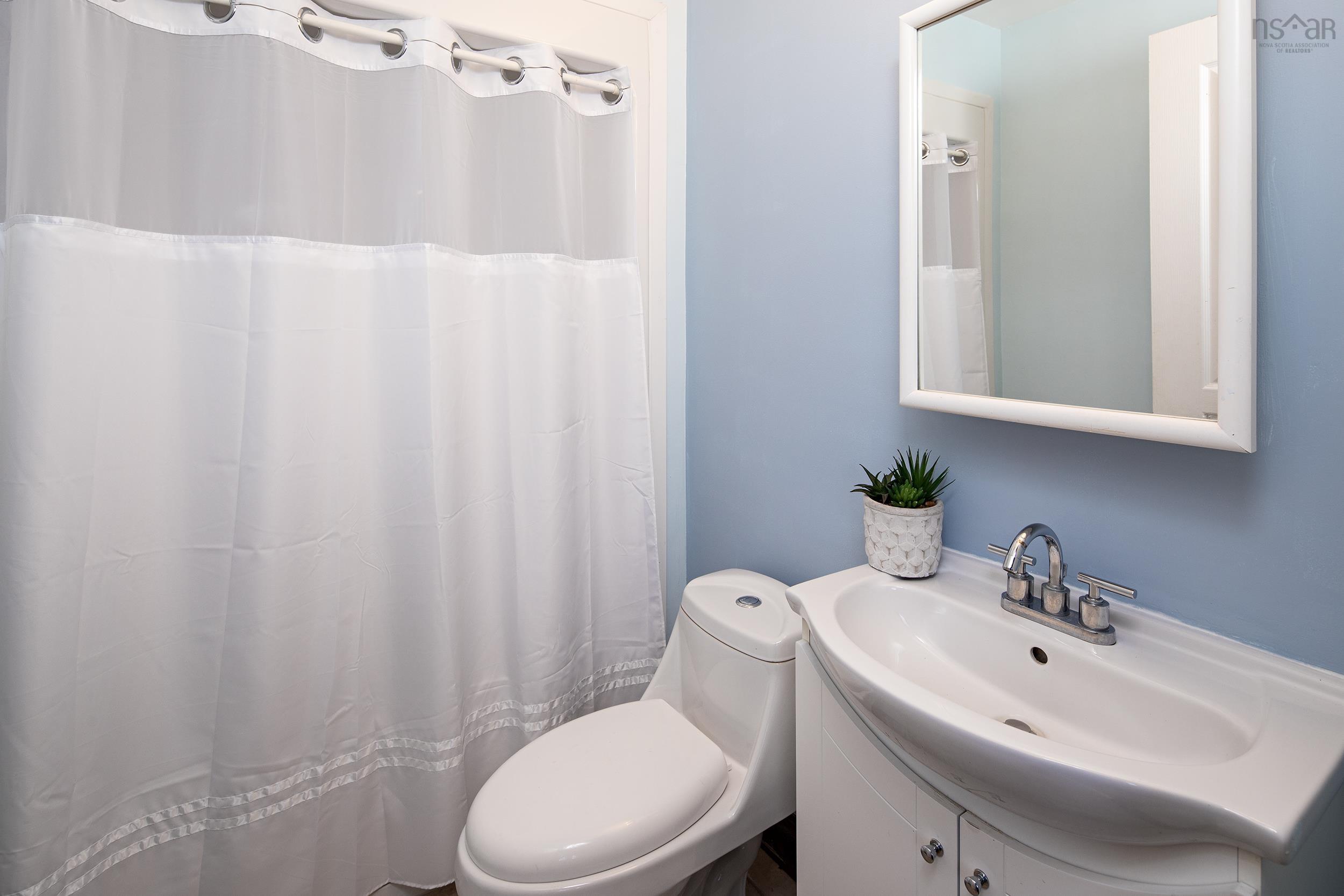 79 Hages Lane, Prospect, NS (MLS 202622071)