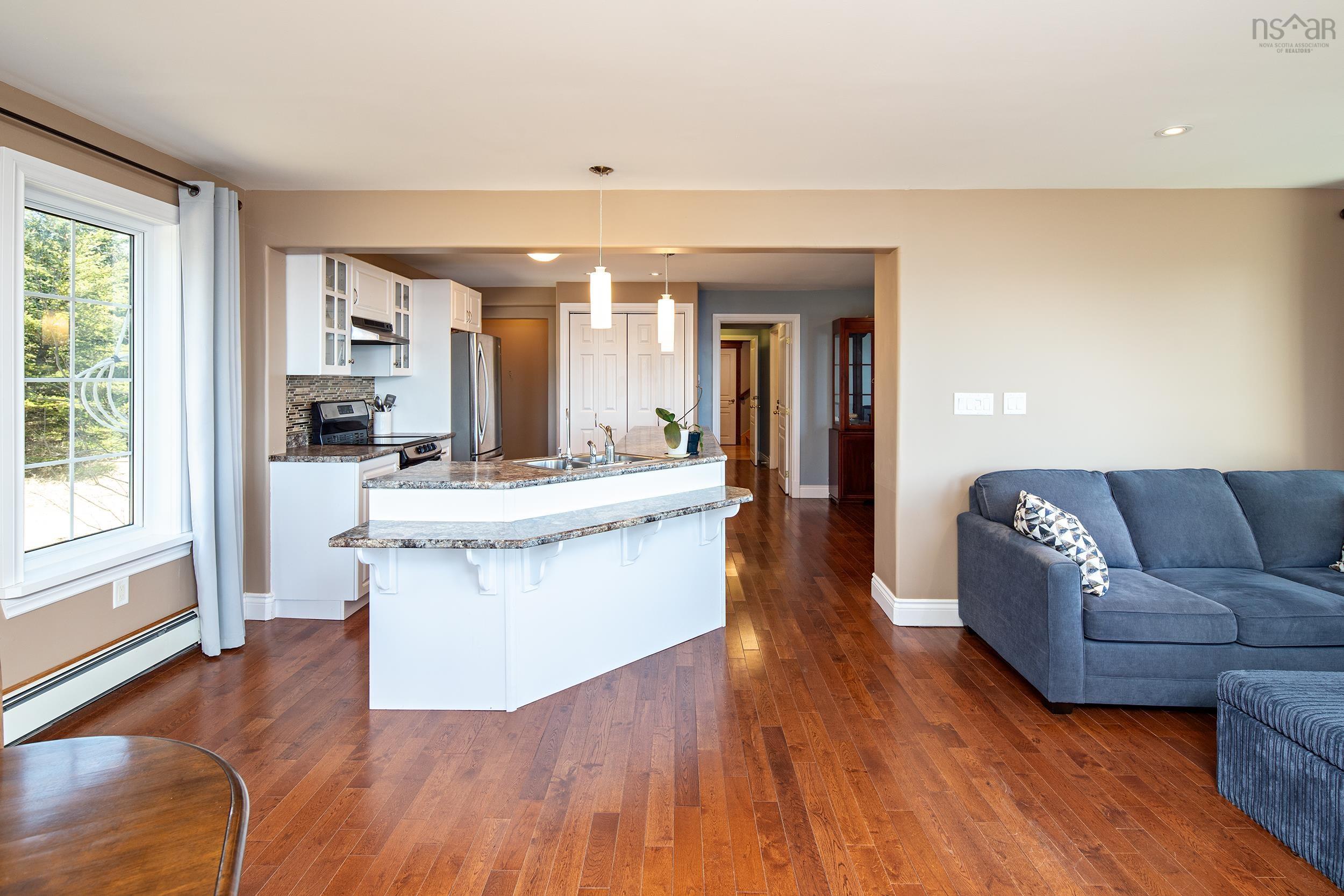 79 Hages Lane, Prospect, NS (MLS 202622071)