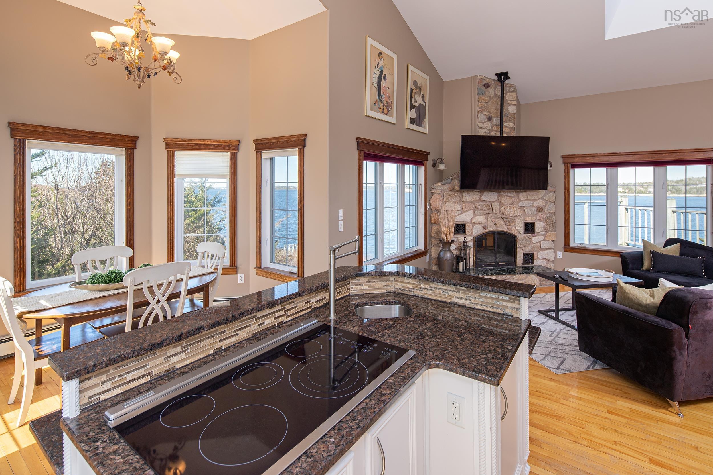 79 Hages Lane, Prospect, NS (MLS 202622071)