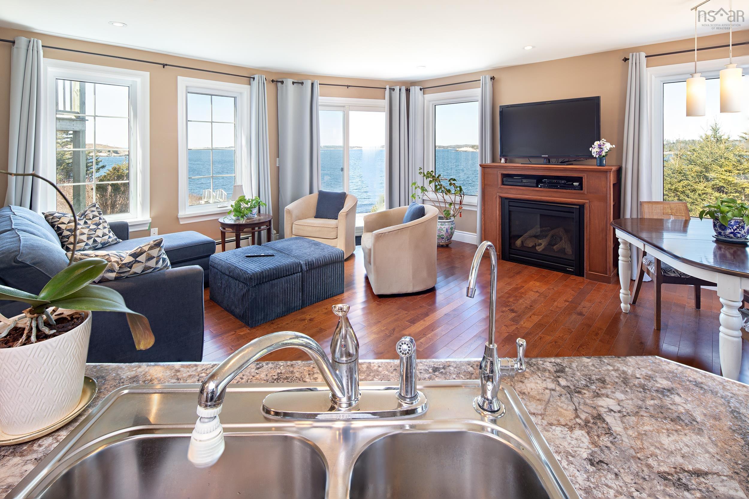 79 Hages Lane, Prospect, NS (MLS 202622071)