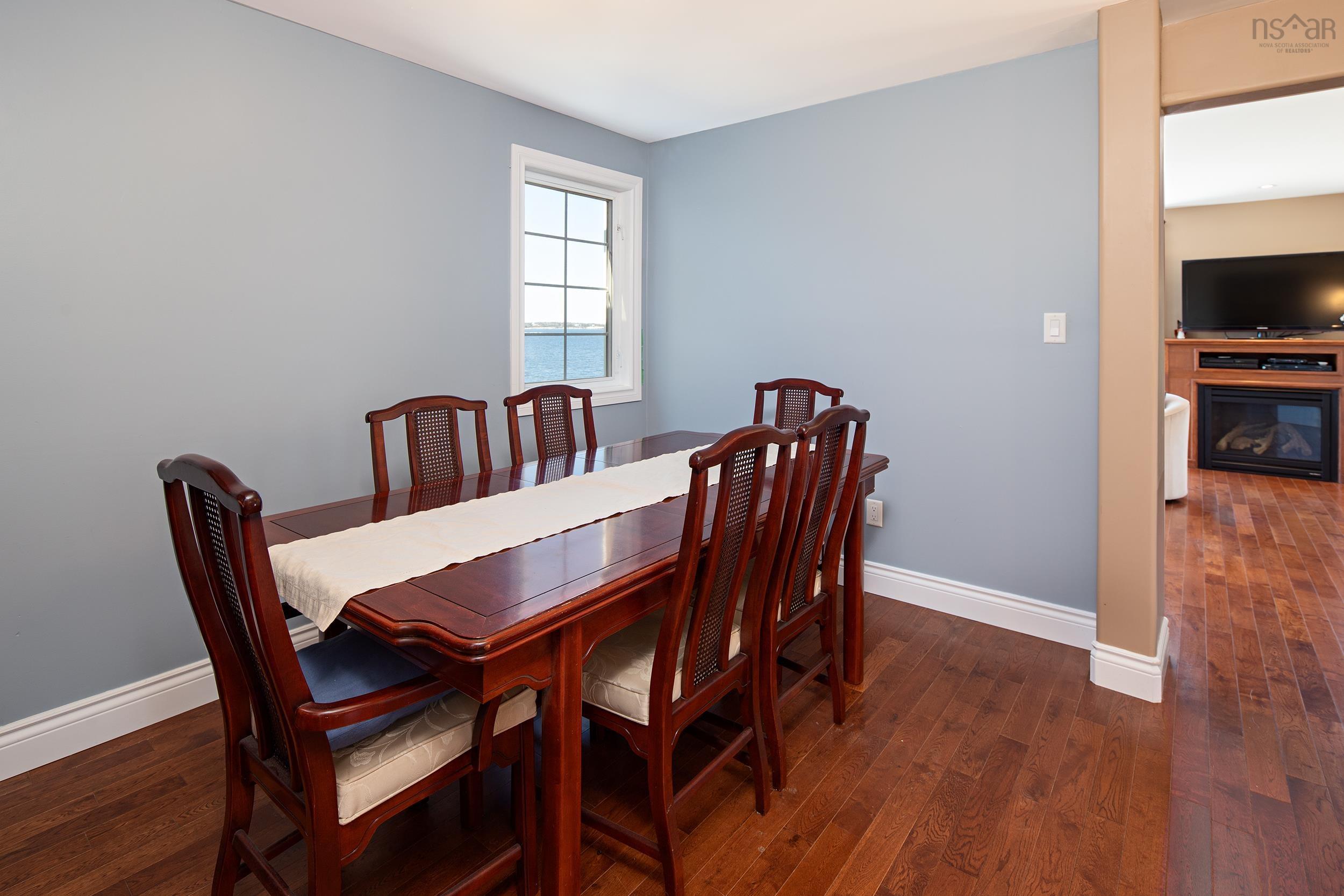 79 Hages Lane, Prospect, NS (MLS 202622071)