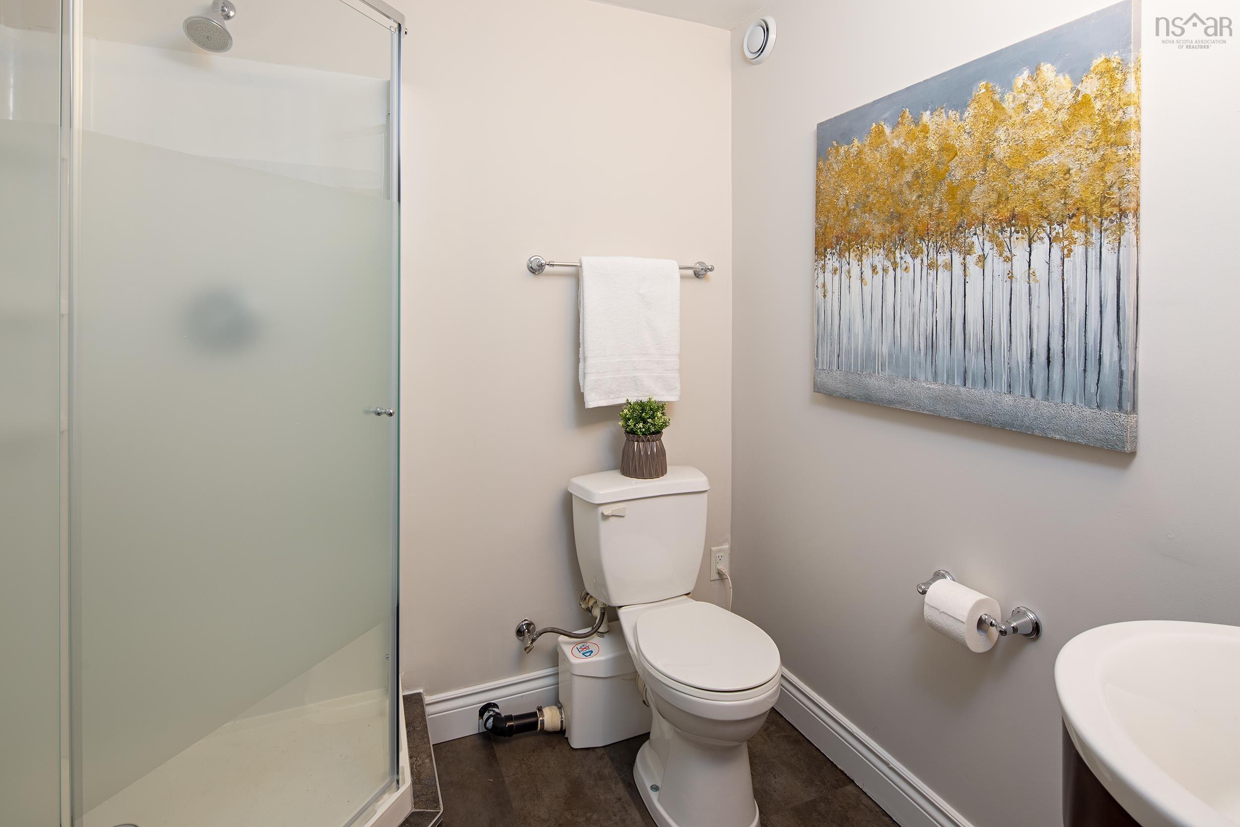 79 Hages Lane, Prospect, NS (MLS 202622071)