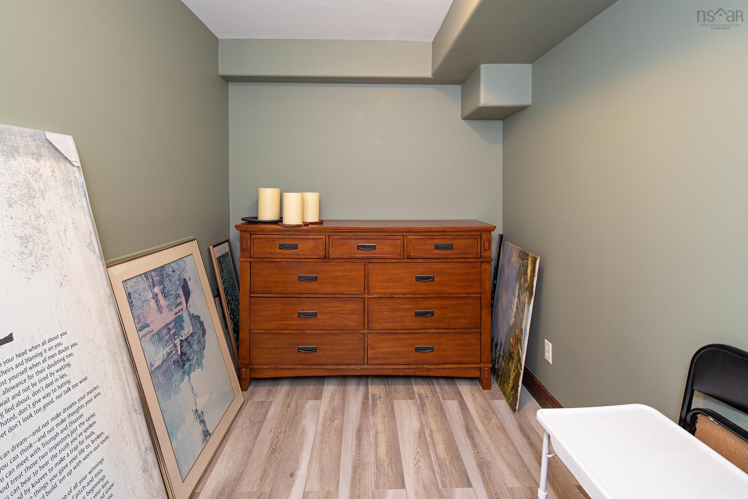 79 Hages Lane, Prospect, NS (MLS 202622071)