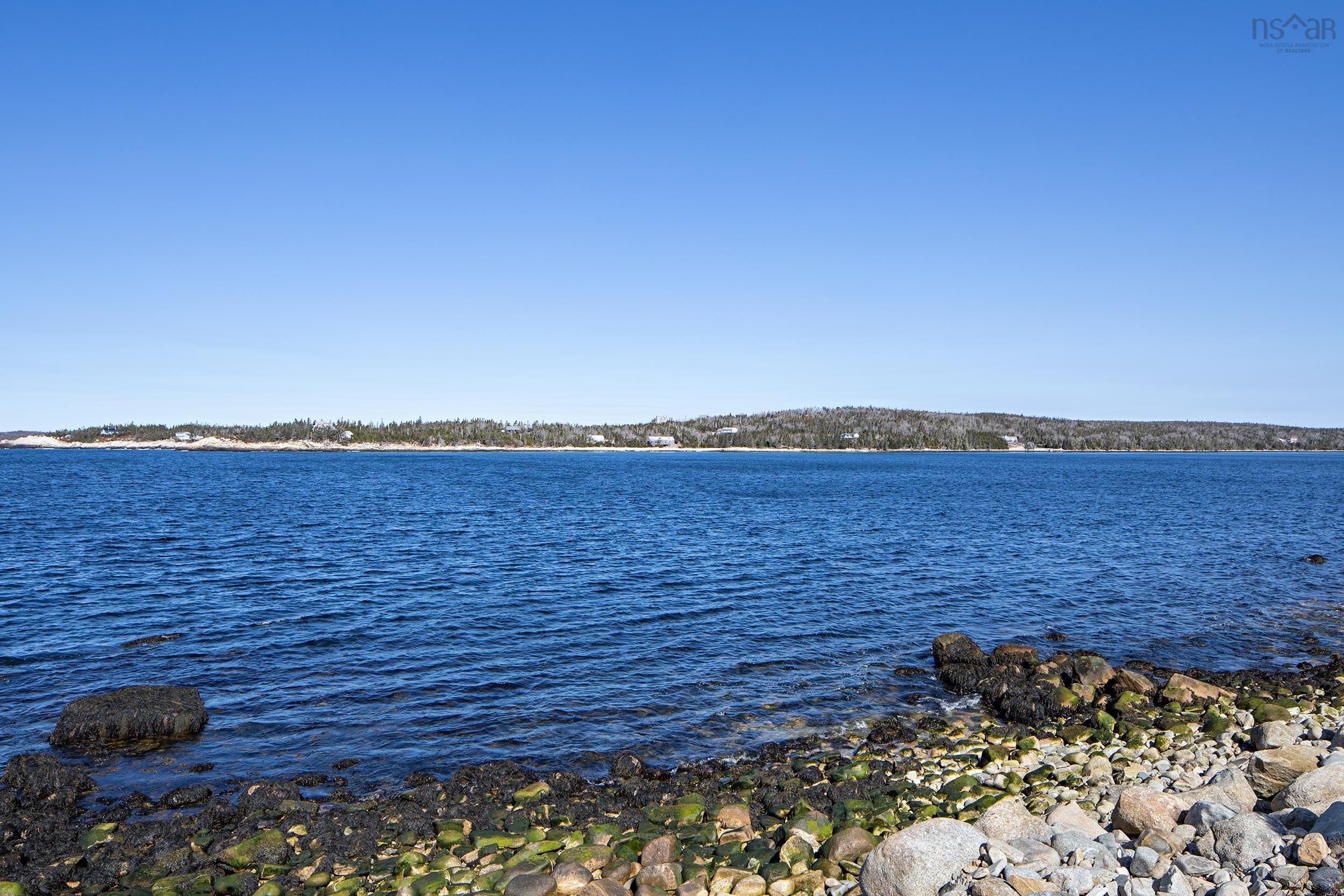 79 Hages Lane, Prospect, NS (MLS 202622071)