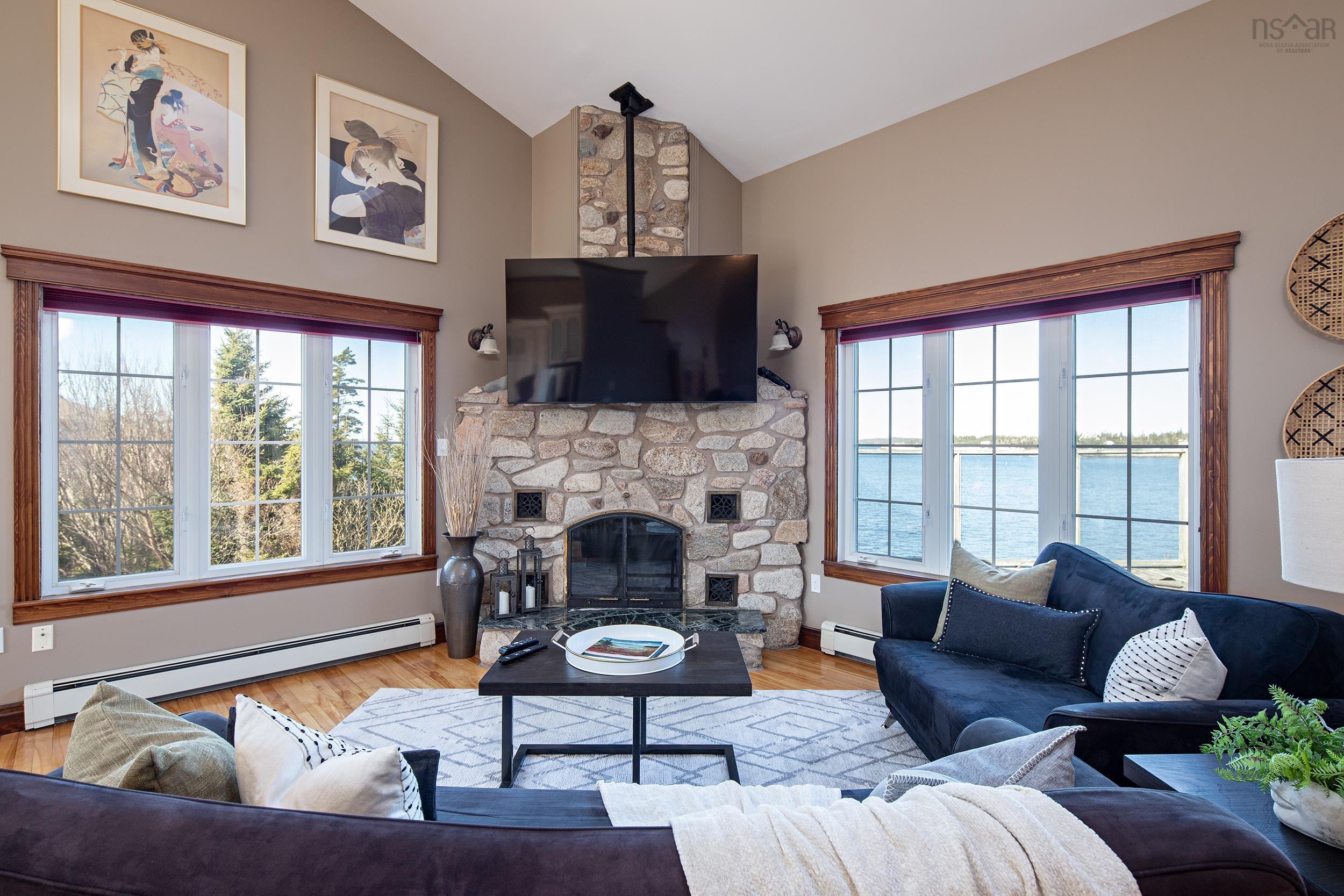 79 Hages Lane, Prospect, NS (MLS 202622071)