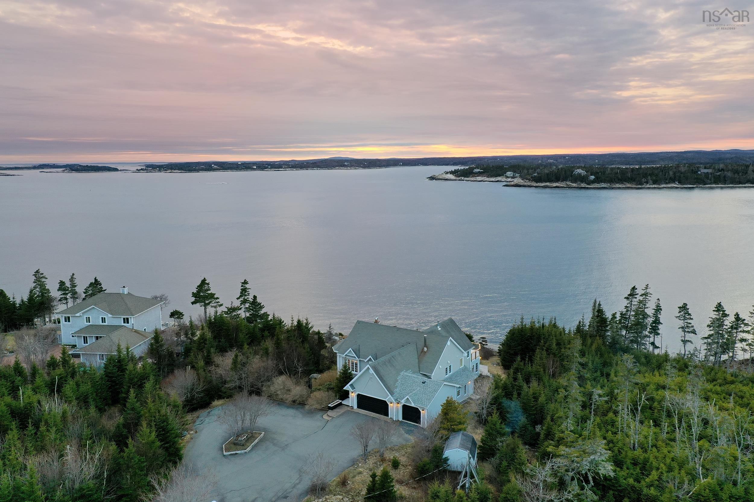 79 Hages Lane, Prospect, NS (MLS 202622071)