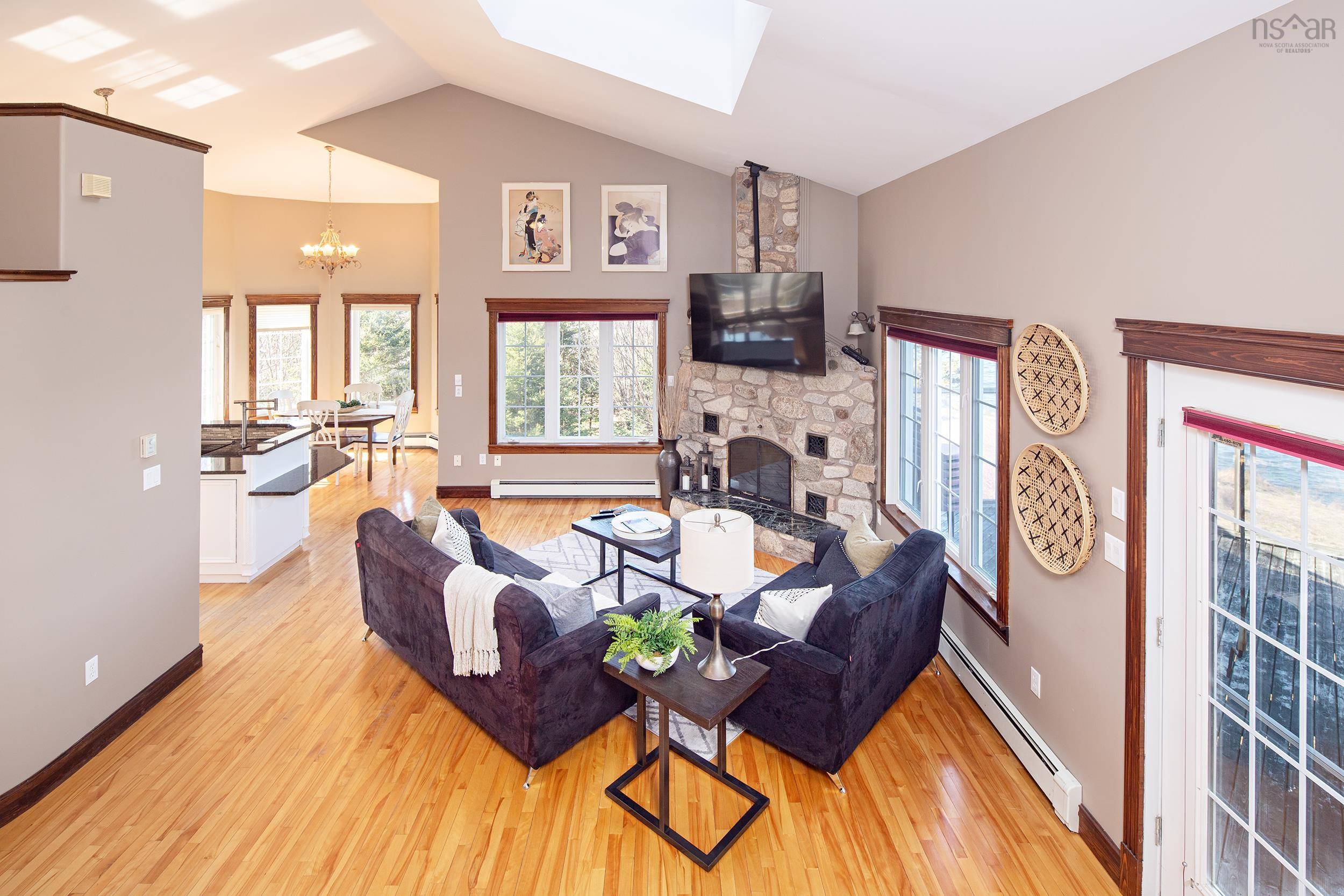 79 Hages Lane, Prospect, NS (MLS 202622071)