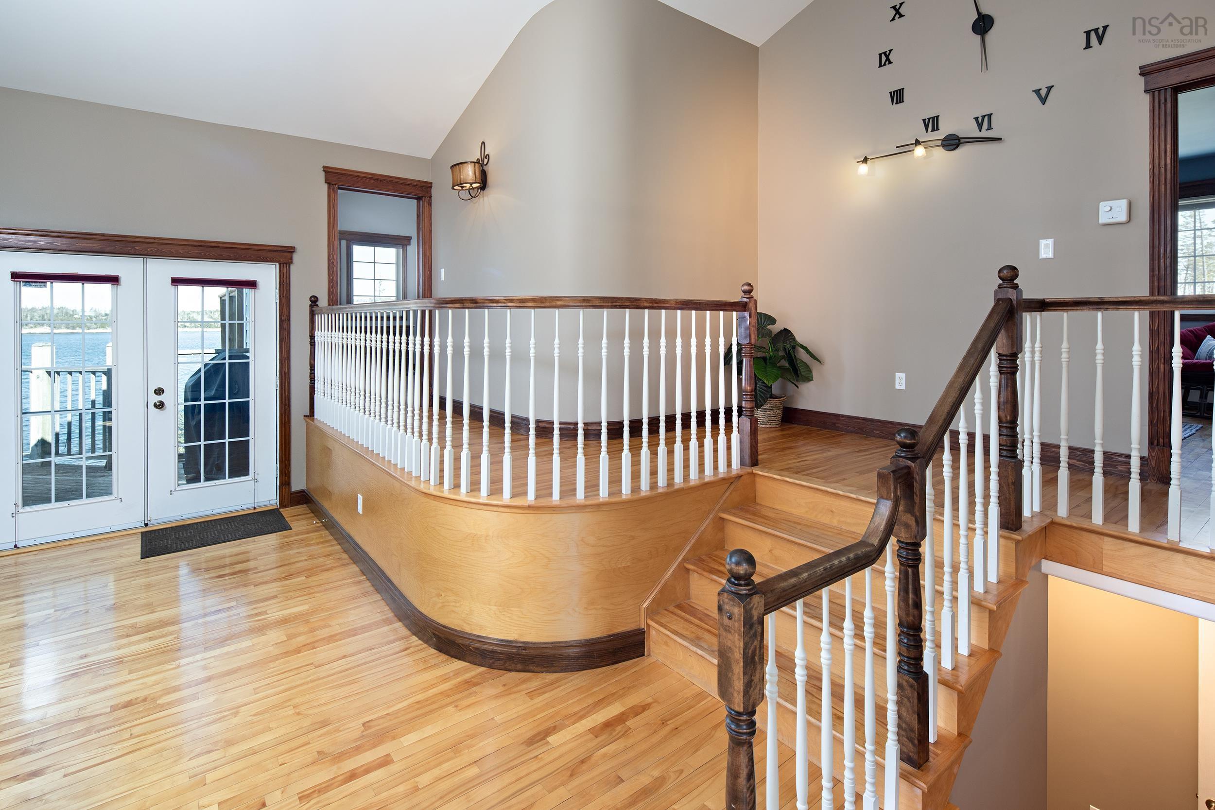79 Hages Lane, Prospect, NS (MLS 202622071)