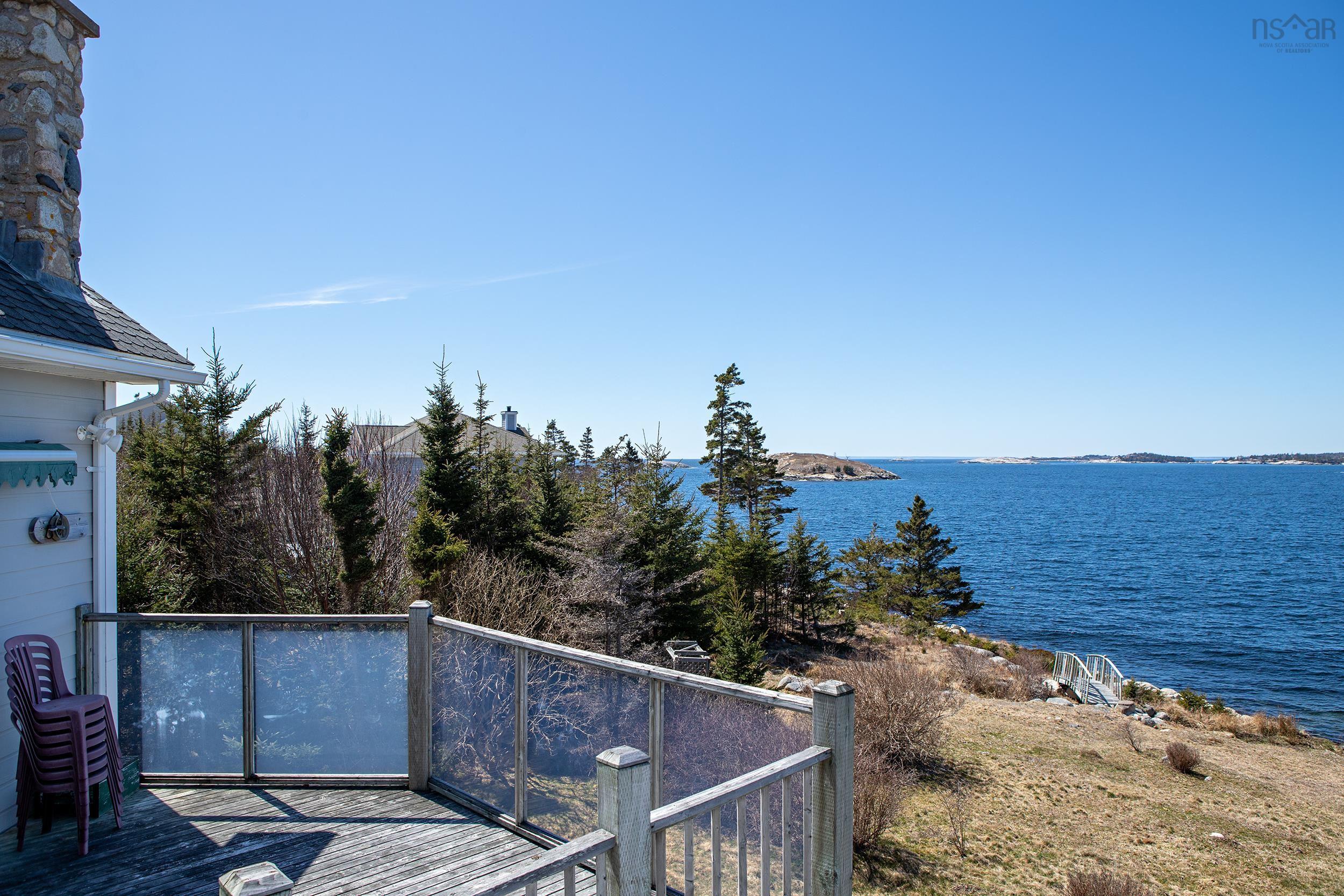 79 Hages Lane, Prospect, NS (MLS 202622071)