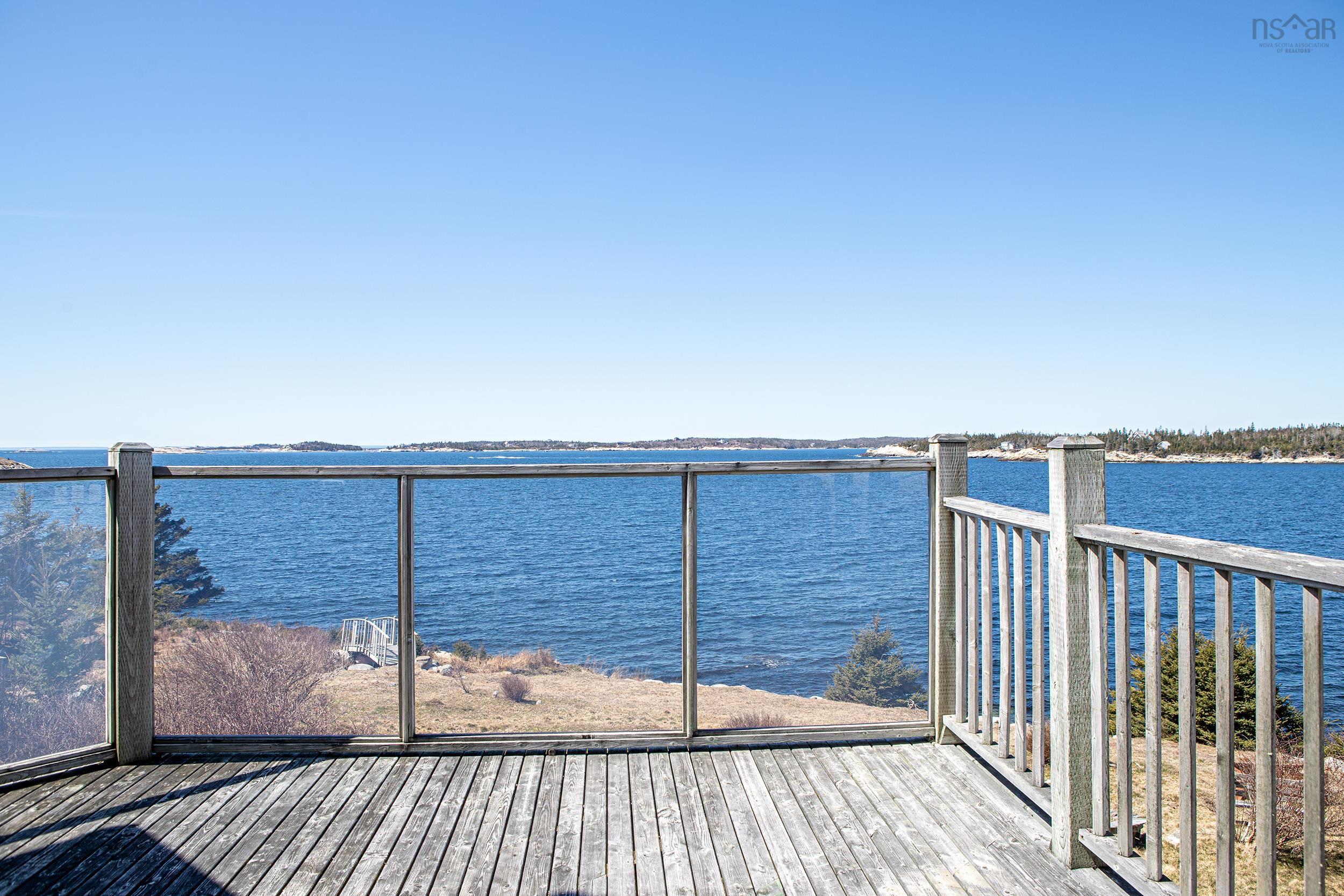 79 Hages Lane, Prospect, NS (MLS 202622071)