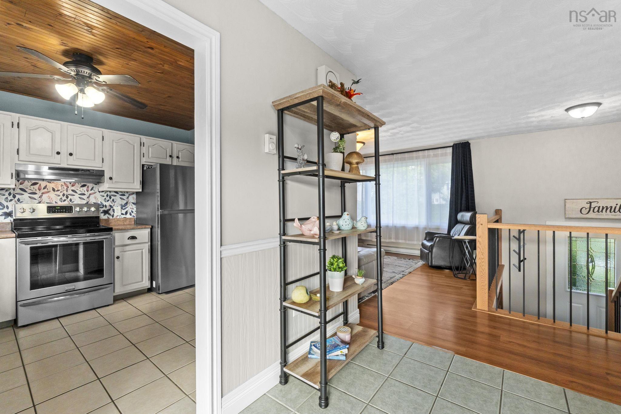 164 Riverwood Drive, Timberlea, NS (MLS 202622075)