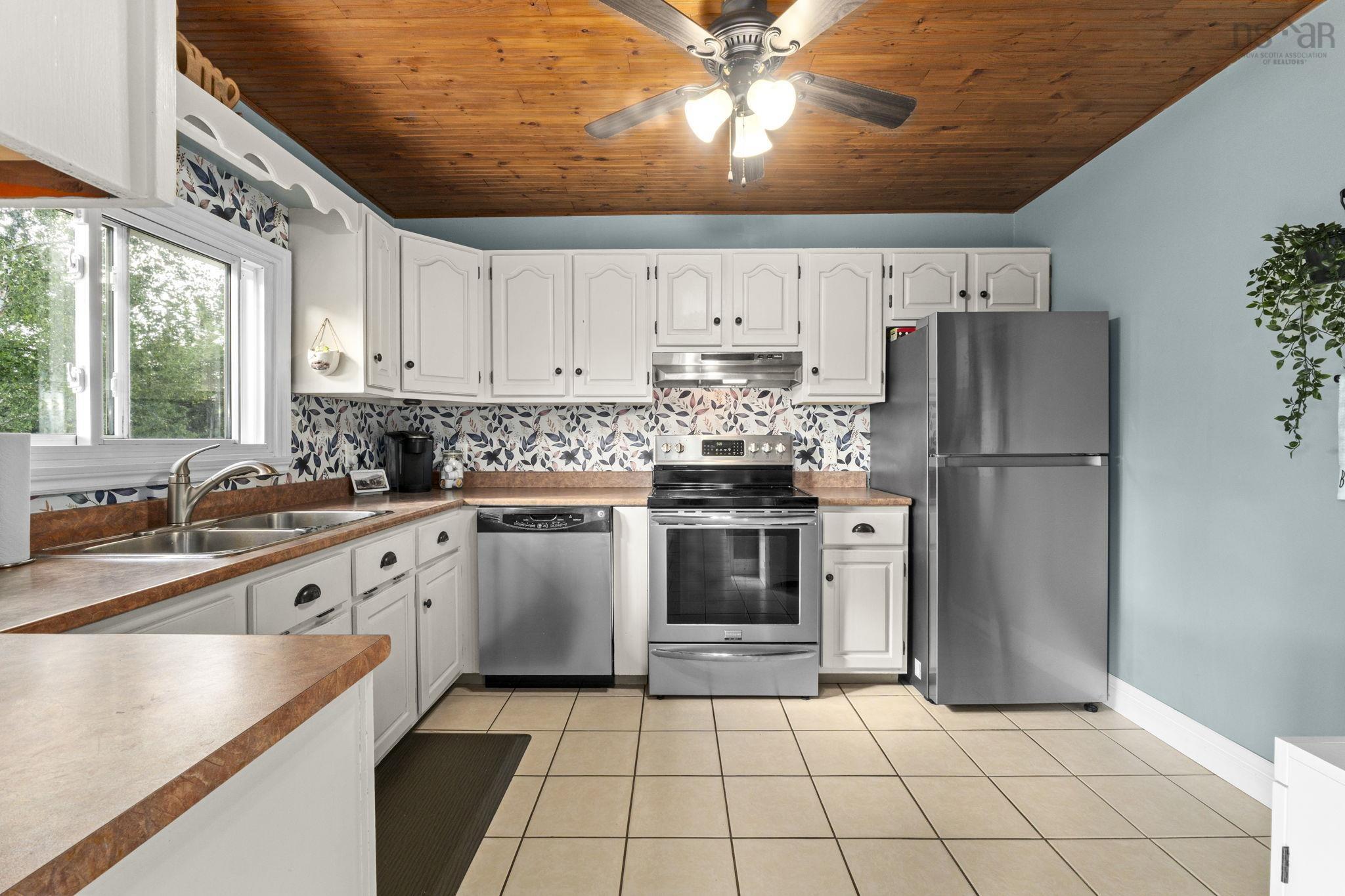164 Riverwood Drive, Timberlea, NS (MLS 202622075)