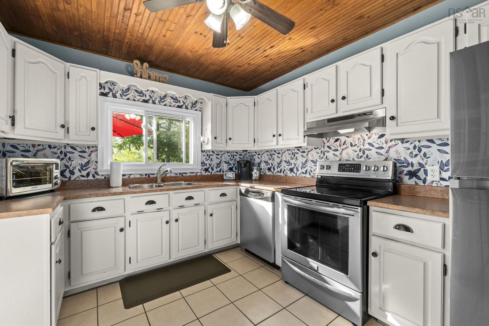 164 Riverwood Drive, Timberlea, NS (MLS 202622075)