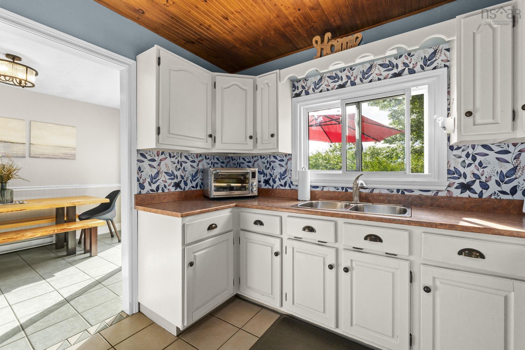 164 Riverwood Drive, Timberlea, NS (MLS 202622075)