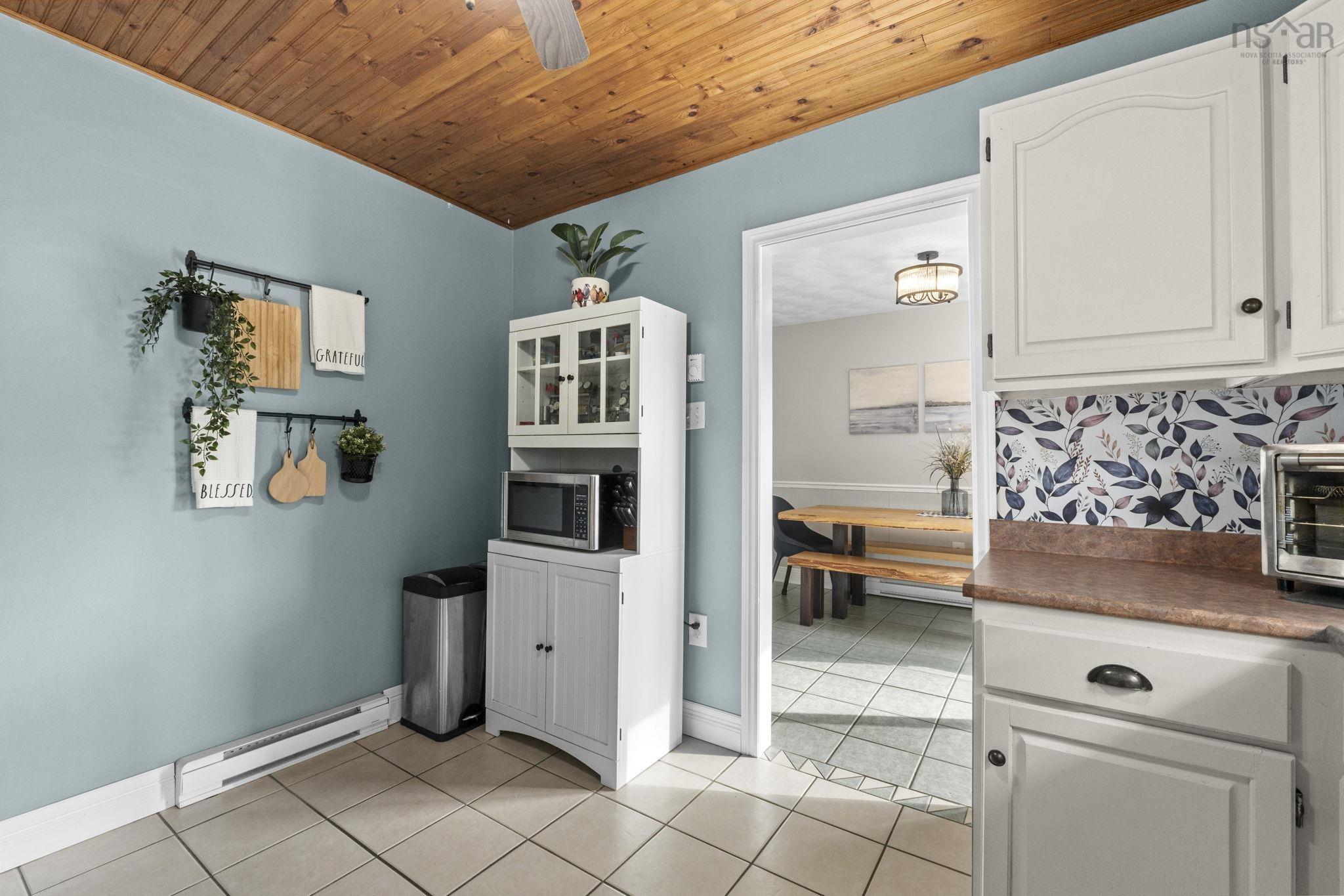 164 Riverwood Drive, Timberlea, NS (MLS 202622075)
