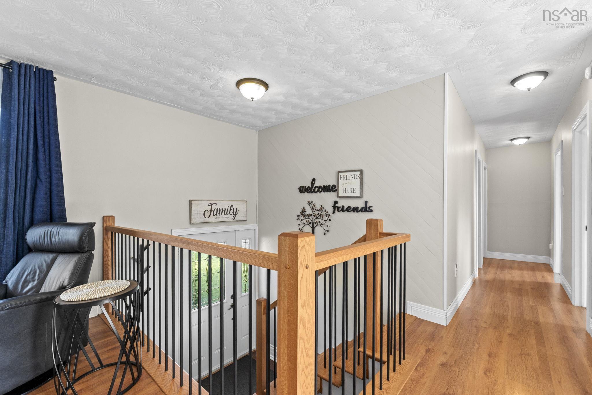 164 Riverwood Drive, Timberlea, NS (MLS 202622075)