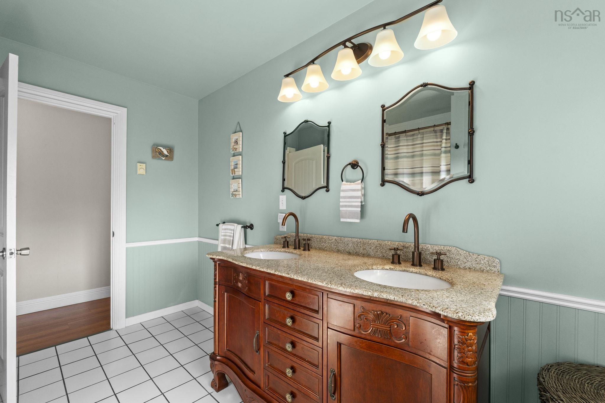 164 Riverwood Drive, Timberlea, NS (MLS 202622075)