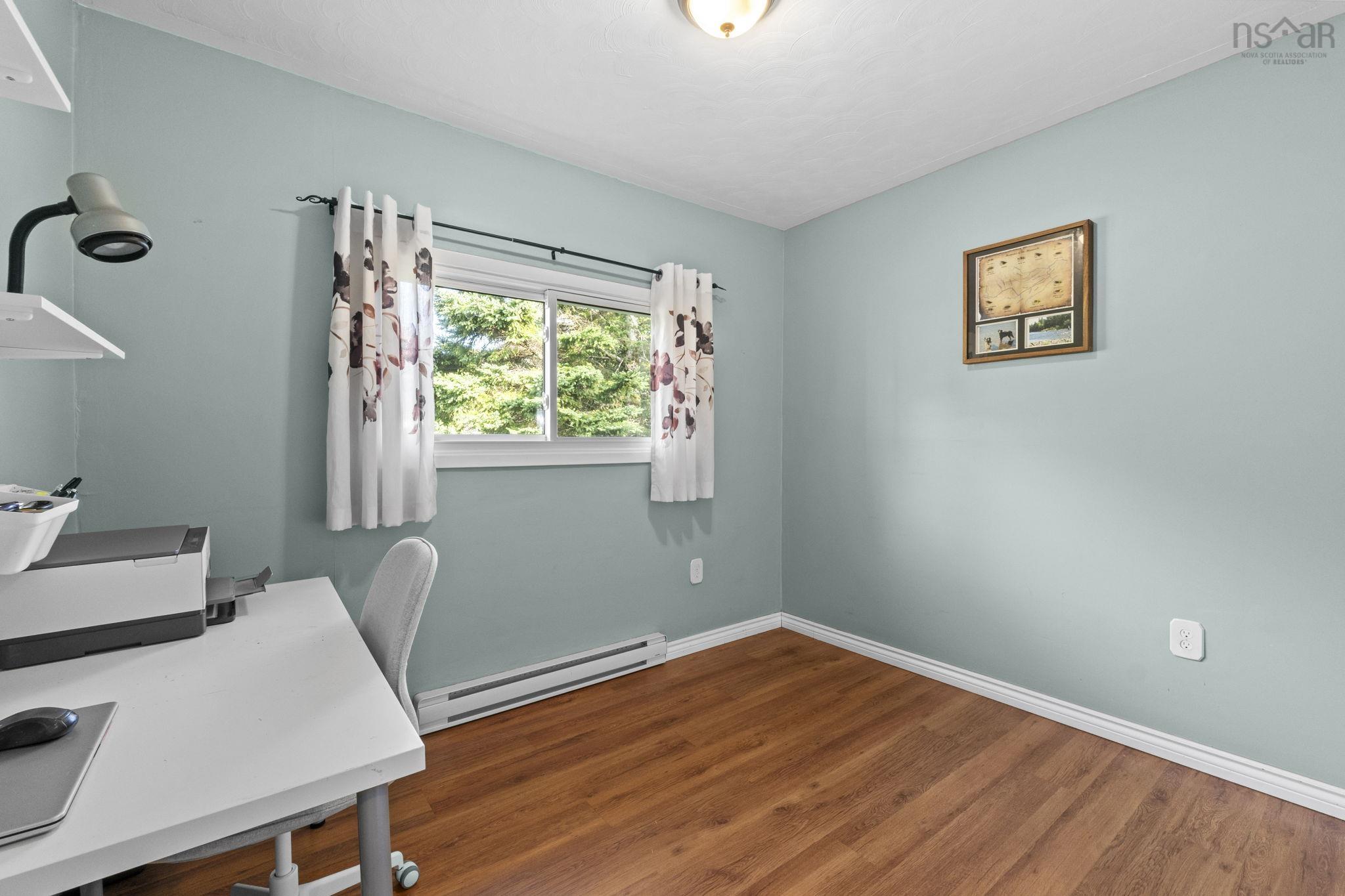 164 Riverwood Drive, Timberlea, NS (MLS 202622075)