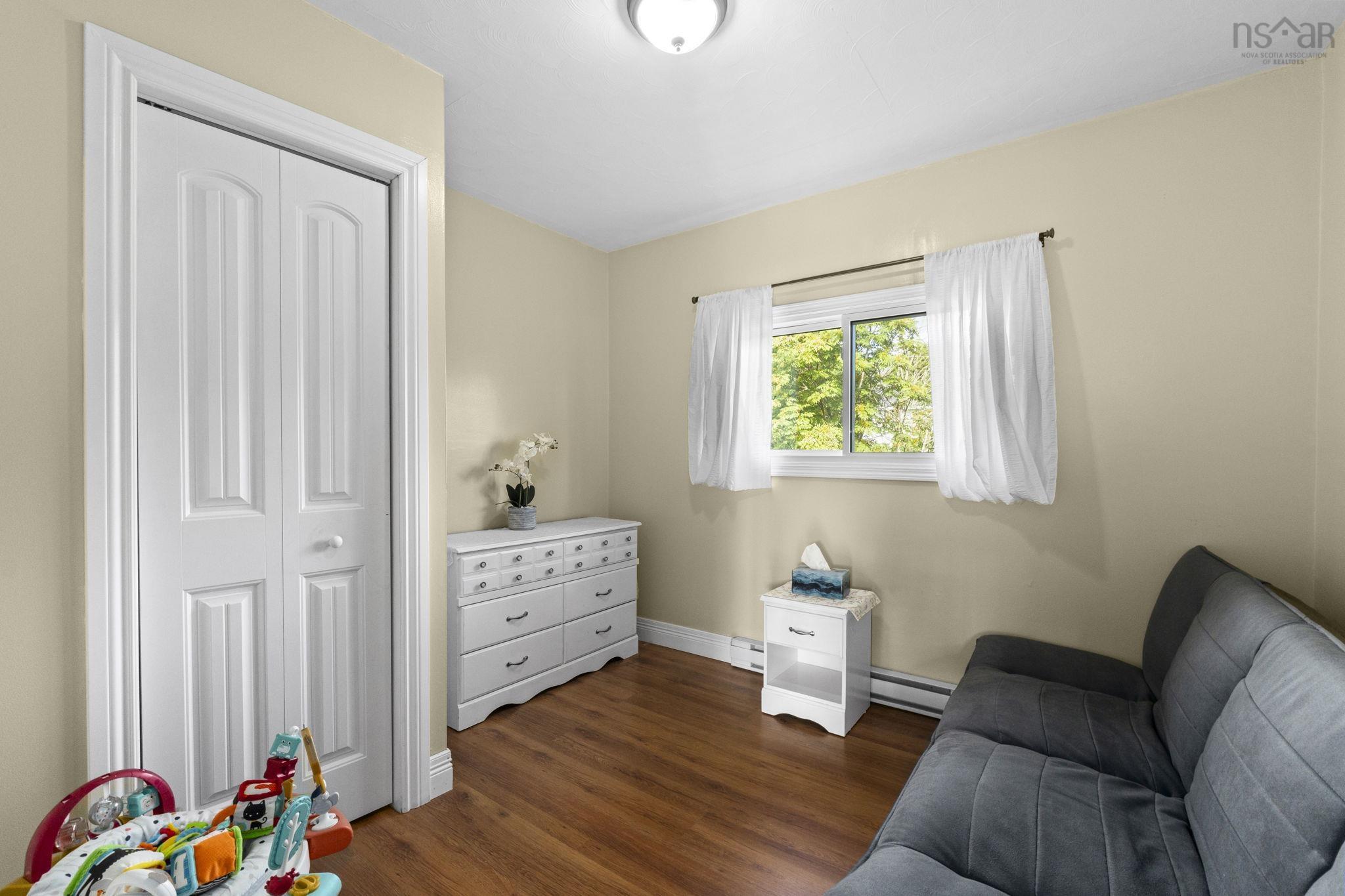 164 Riverwood Drive, Timberlea, NS (MLS 202622075)