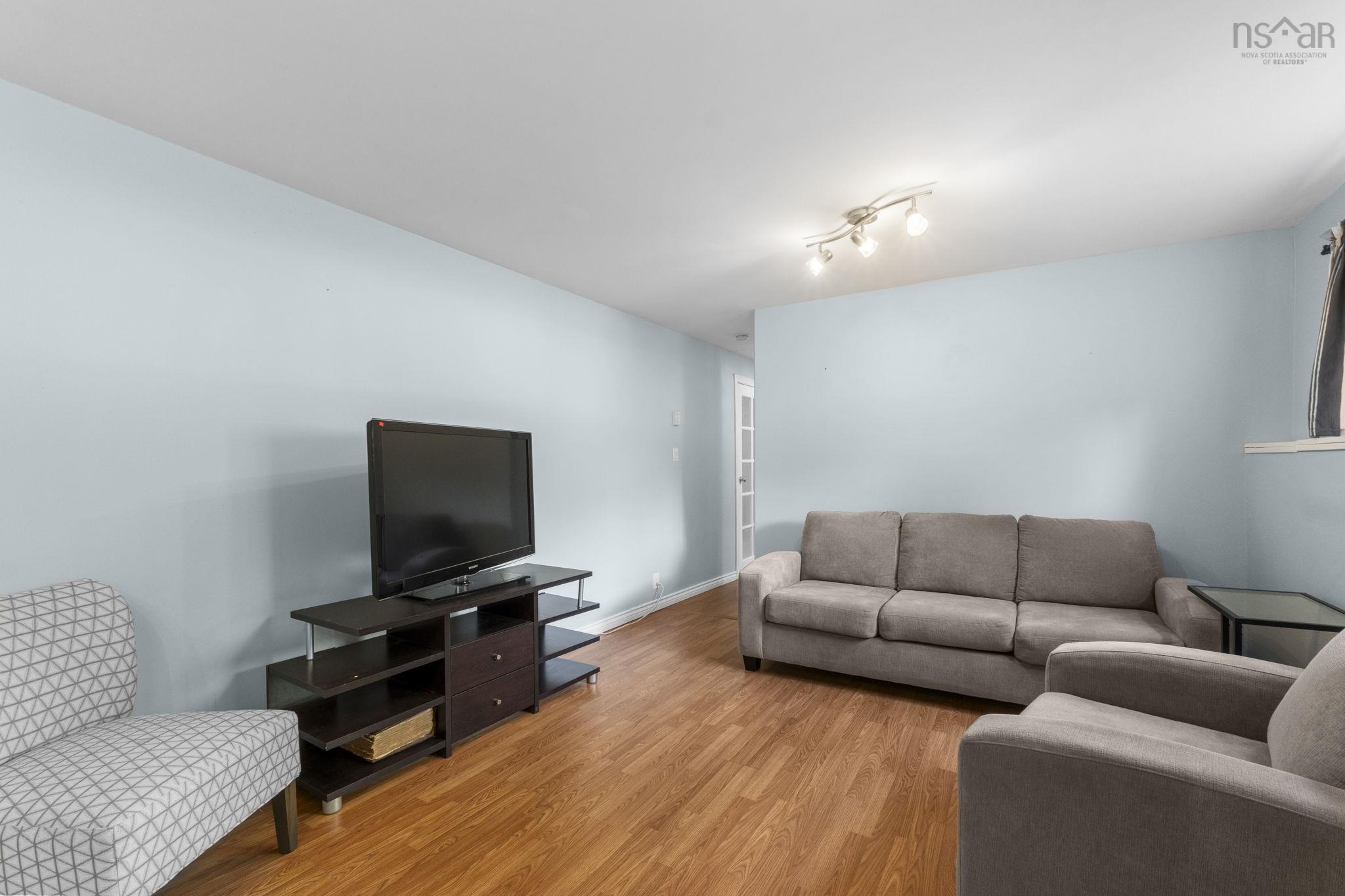 164 Riverwood Drive, Timberlea, NS (MLS 202622075)