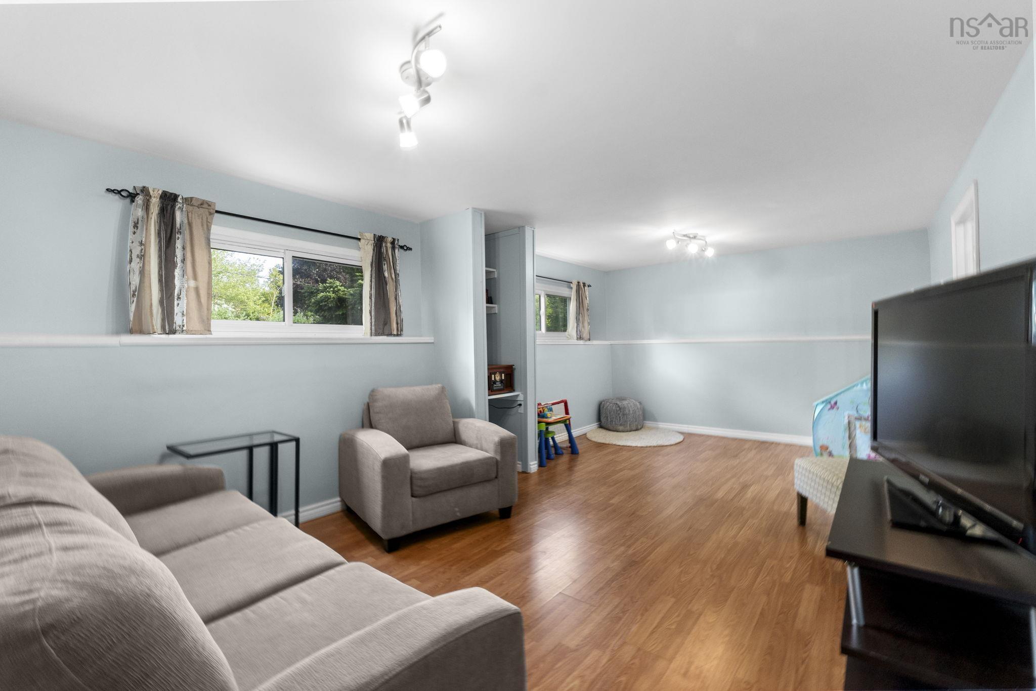 164 Riverwood Drive, Timberlea, NS (MLS 202622075)