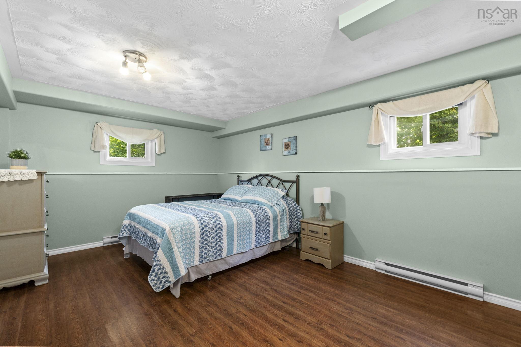 164 Riverwood Drive, Timberlea, NS (MLS 202622075)
