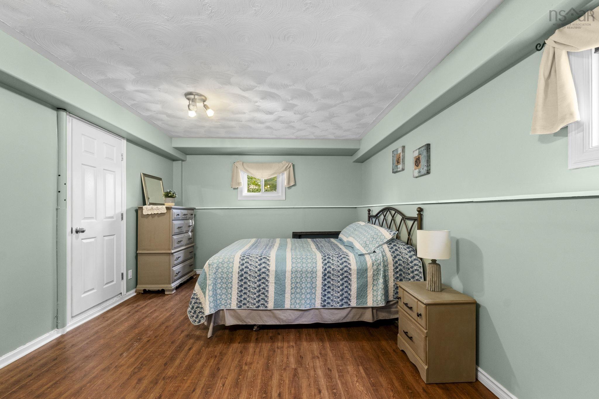 164 Riverwood Drive, Timberlea, NS (MLS 202622075)