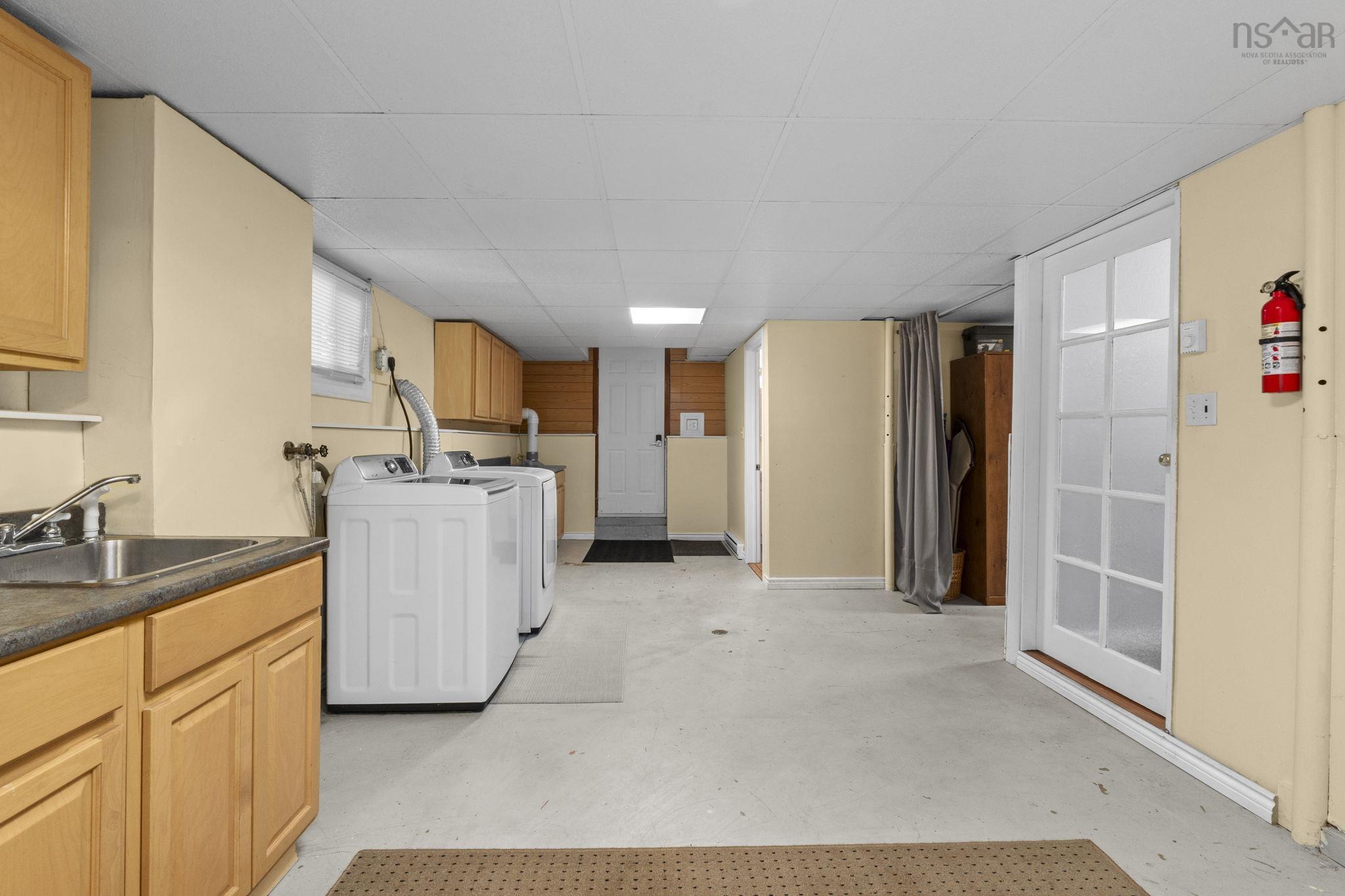 164 Riverwood Drive, Timberlea, NS (MLS 202622075)