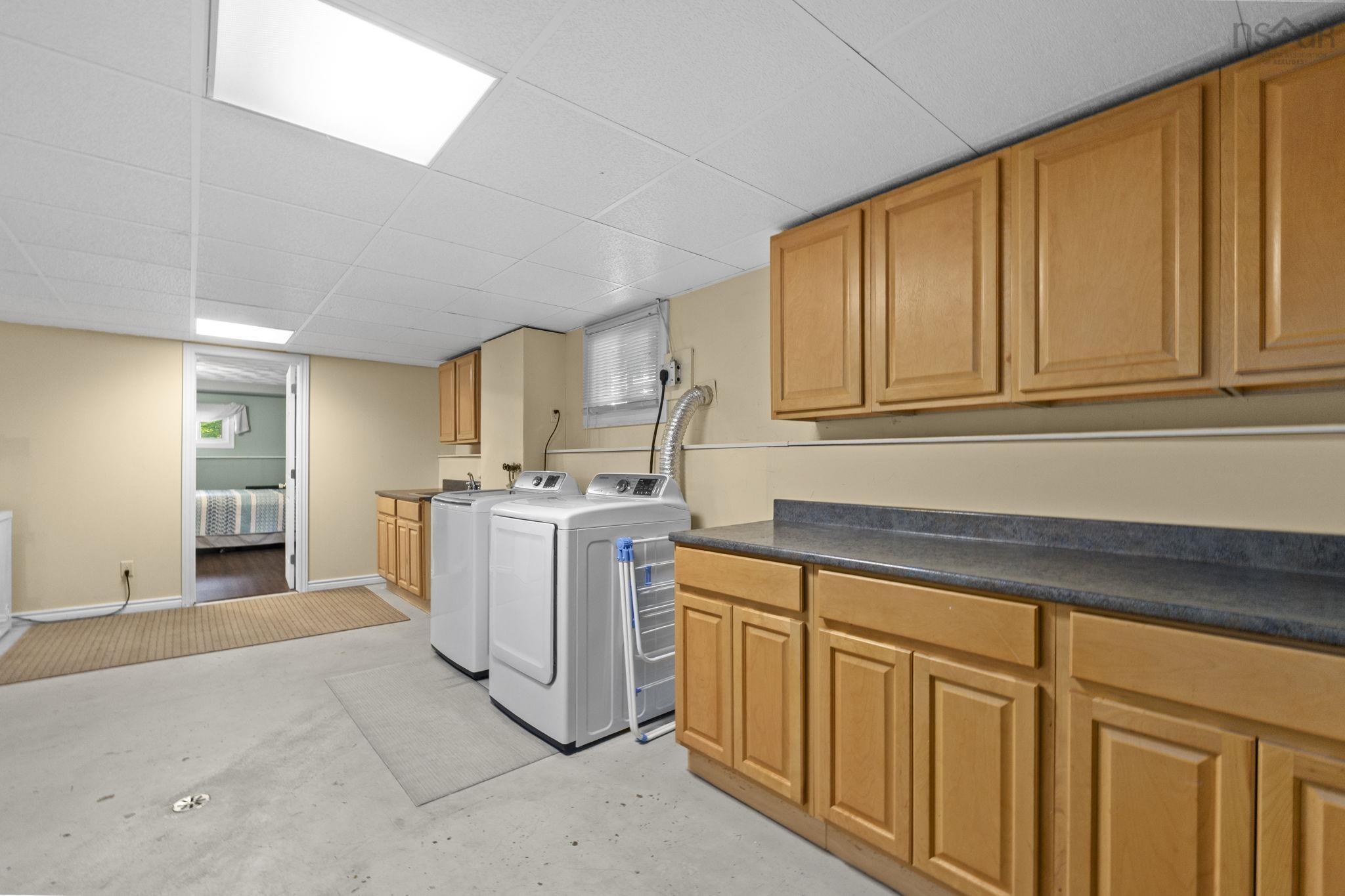 164 Riverwood Drive, Timberlea, NS (MLS 202622075)
