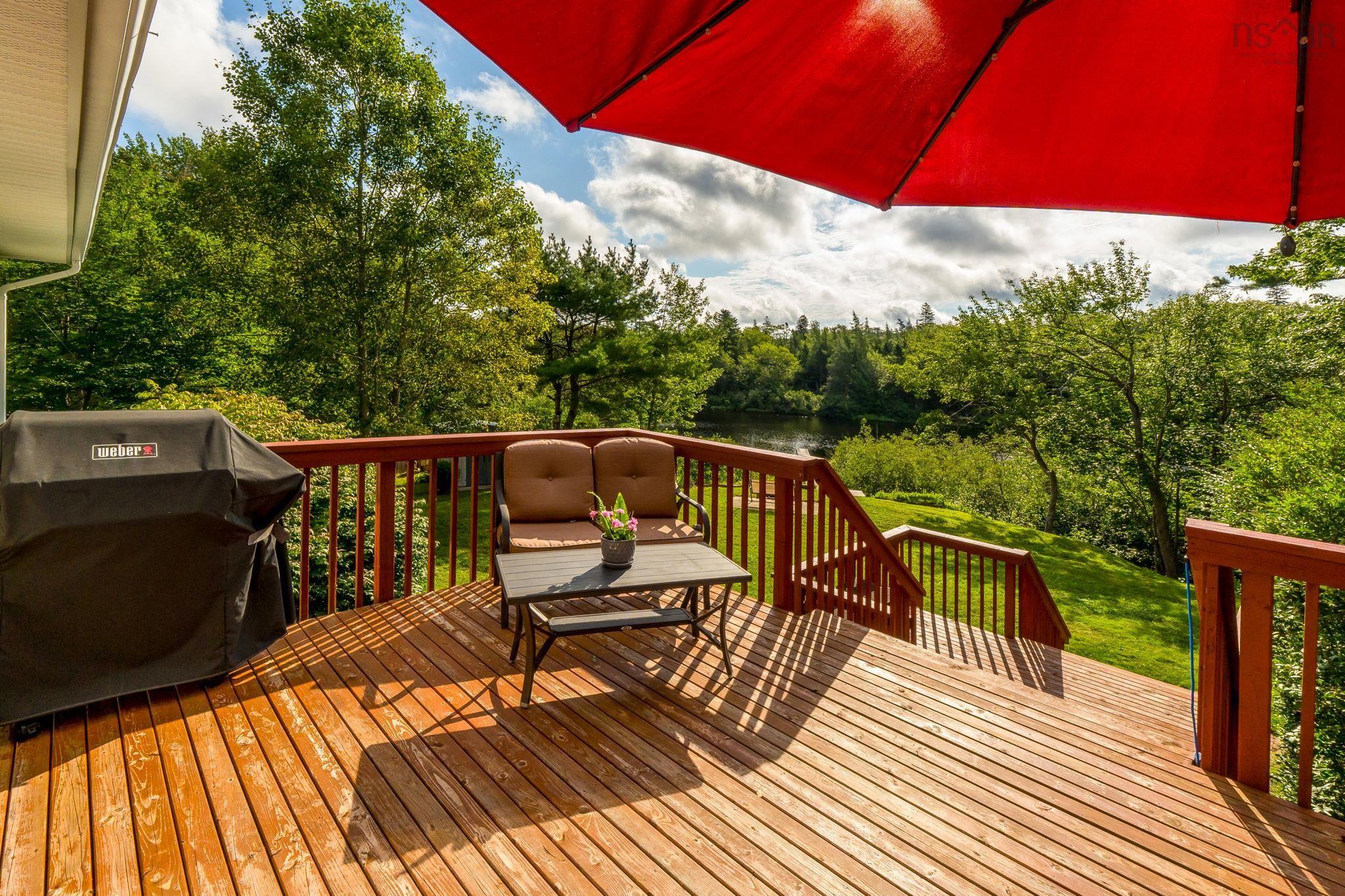 164 Riverwood Drive, Timberlea, NS (MLS 202622075)
