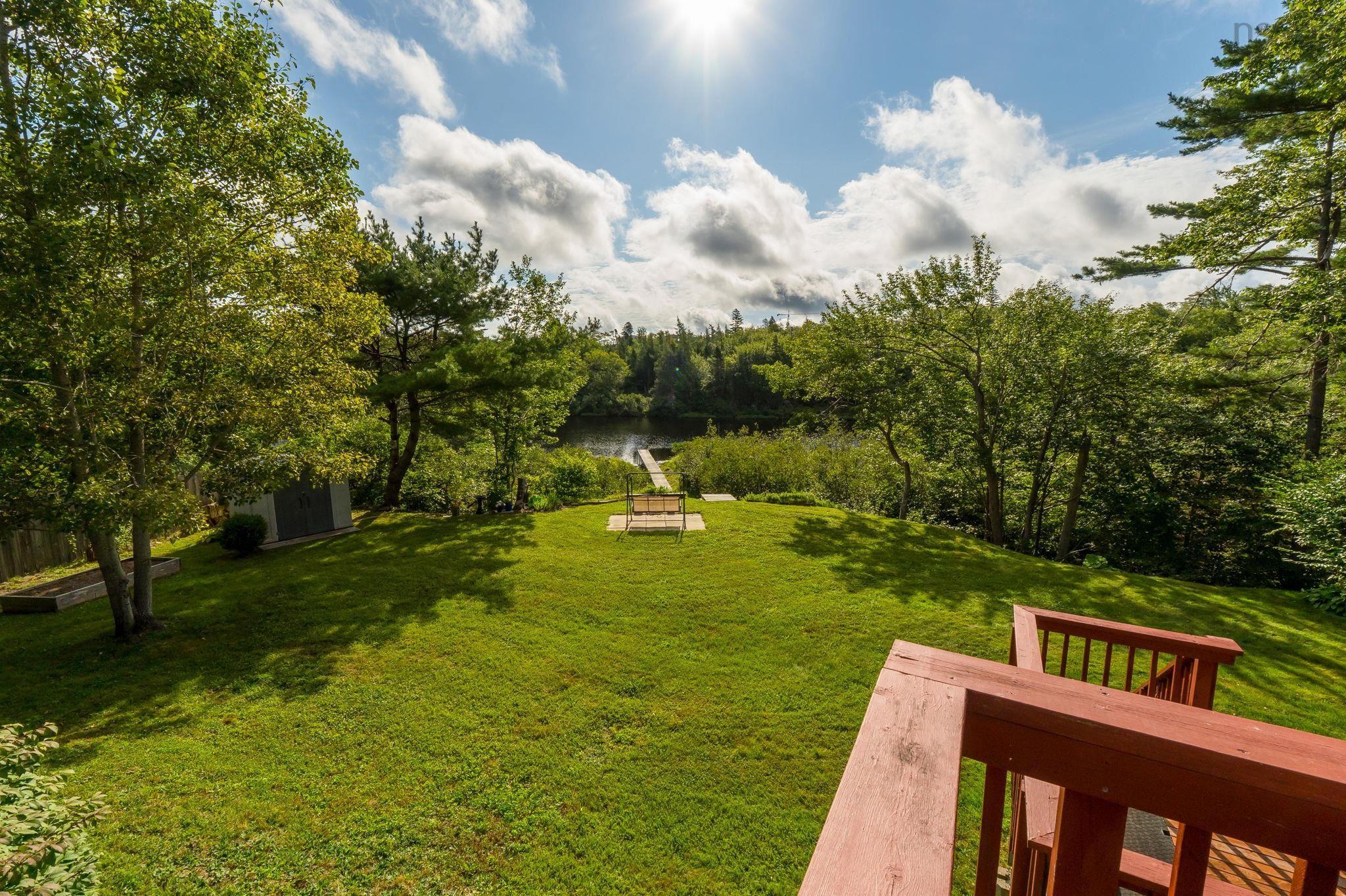 164 Riverwood Drive, Timberlea, NS (MLS 202622075)