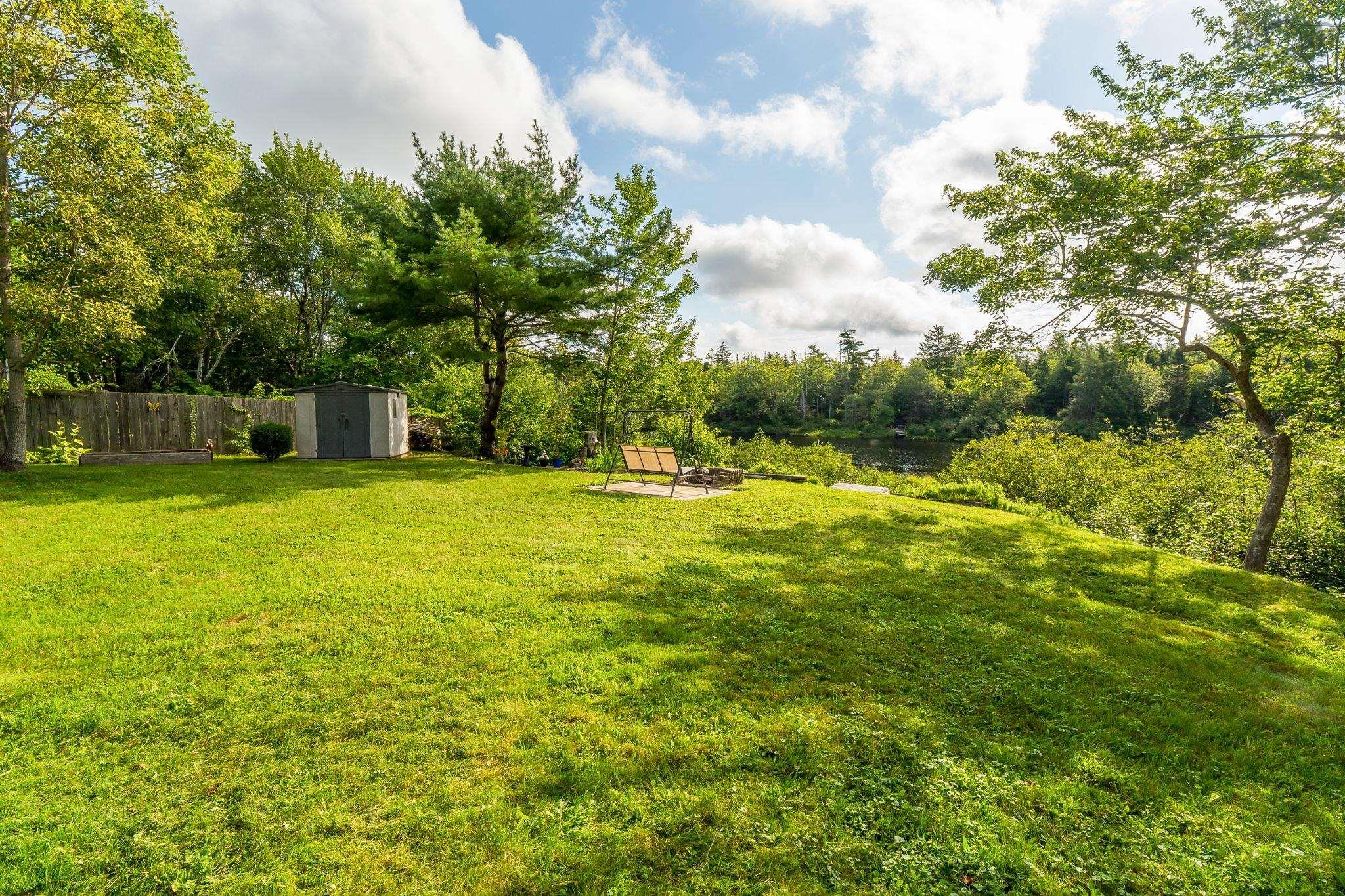 164 Riverwood Drive, Timberlea, NS (MLS 202622075)