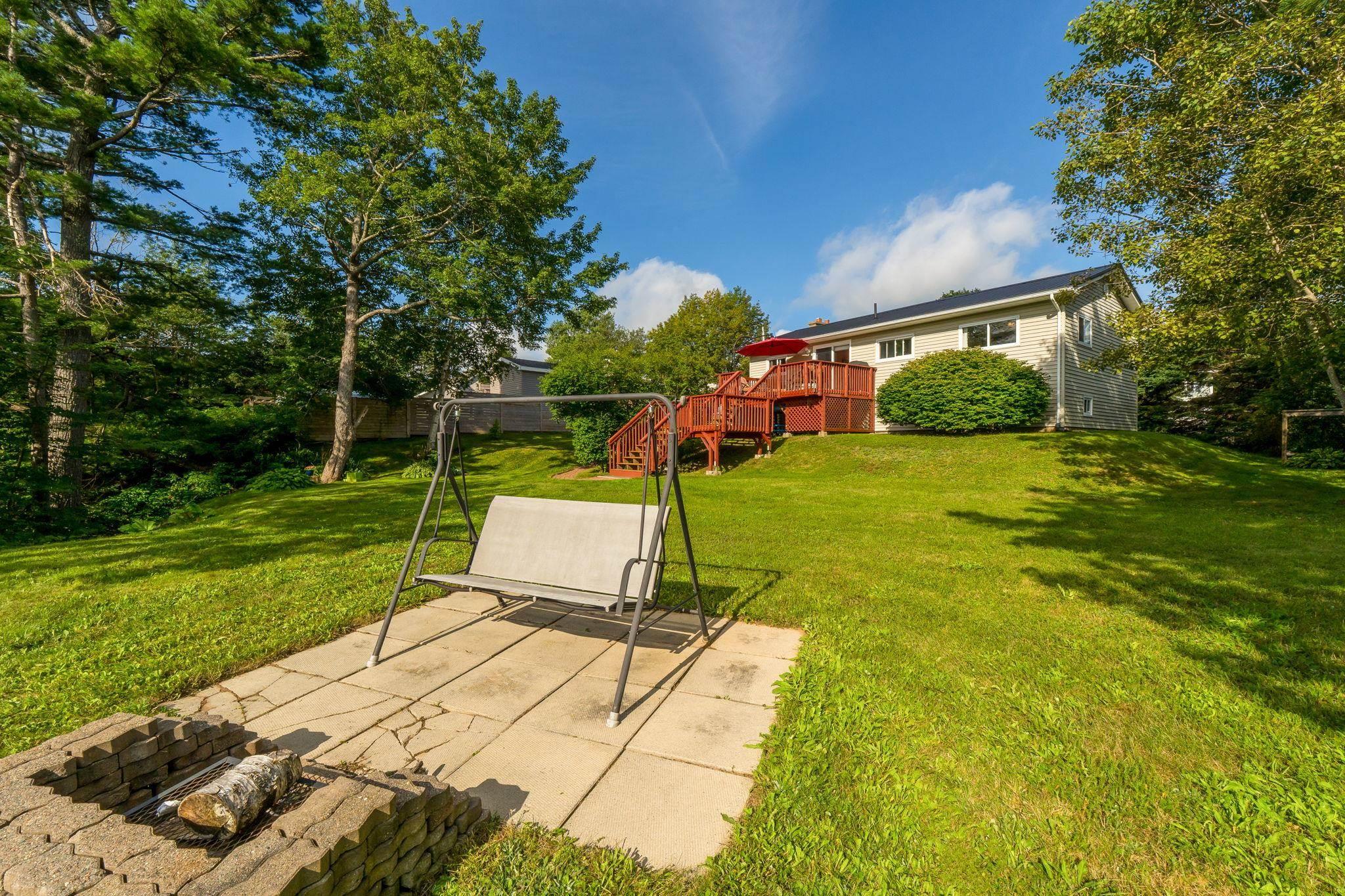 164 Riverwood Drive, Timberlea, NS (MLS 202622075)