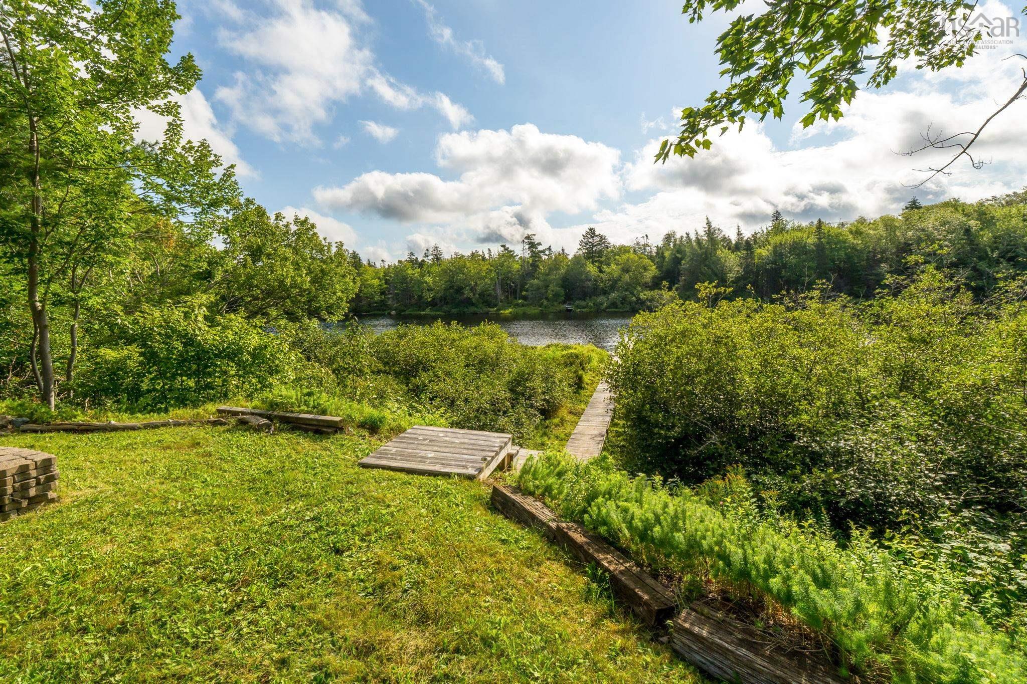 164 Riverwood Drive, Timberlea, NS (MLS 202622075)