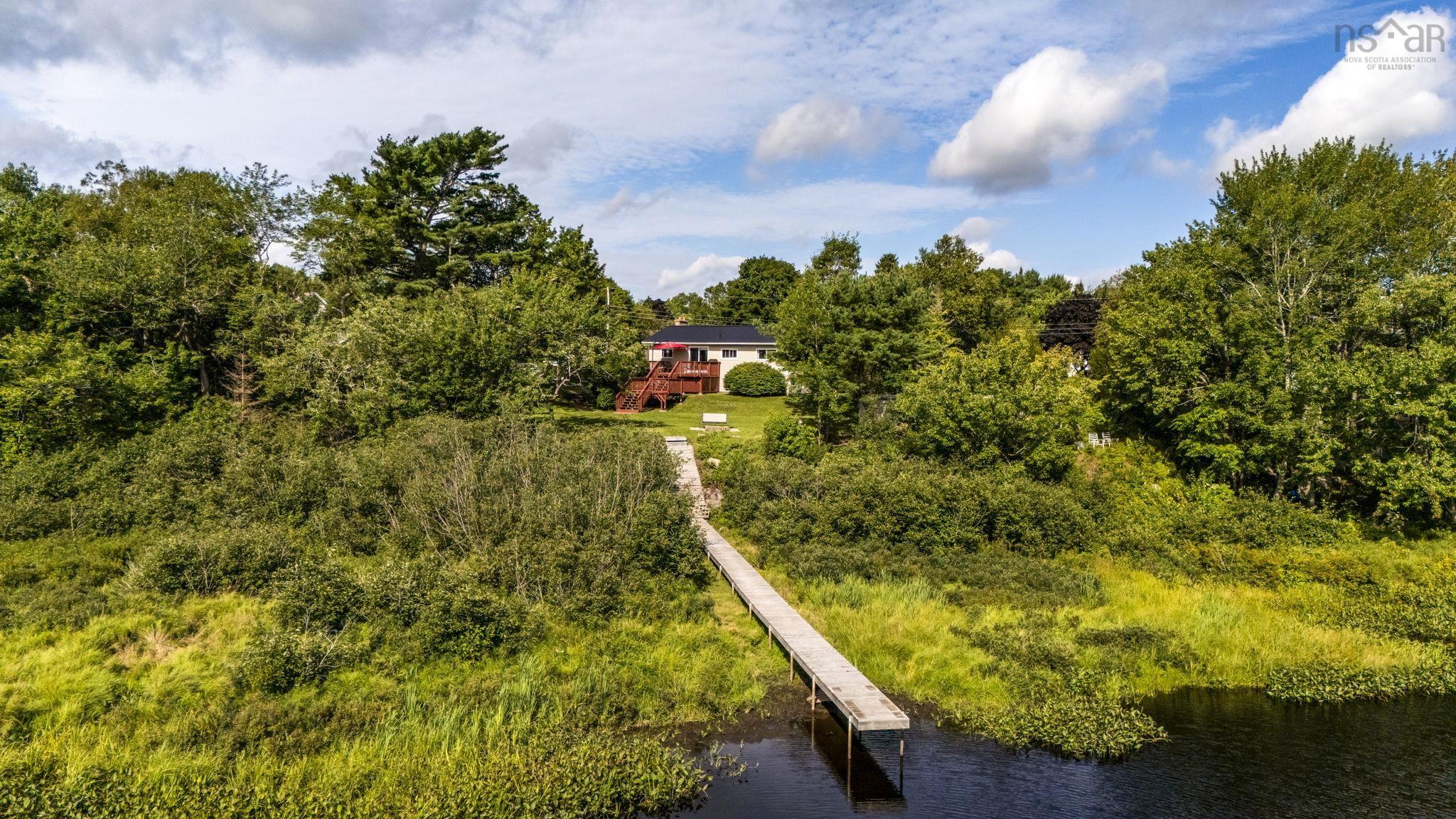 164 Riverwood Drive, Timberlea, NS (MLS 202622075)